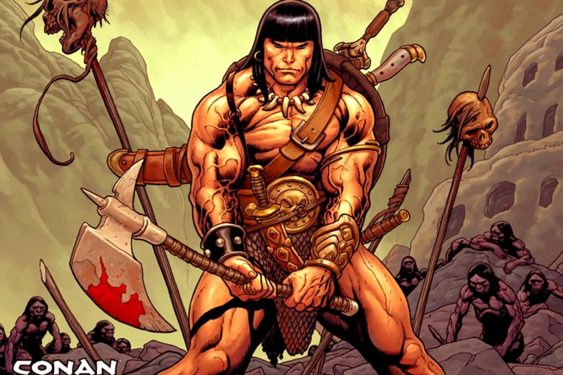 2015-12-4696141-conanthebarbarian