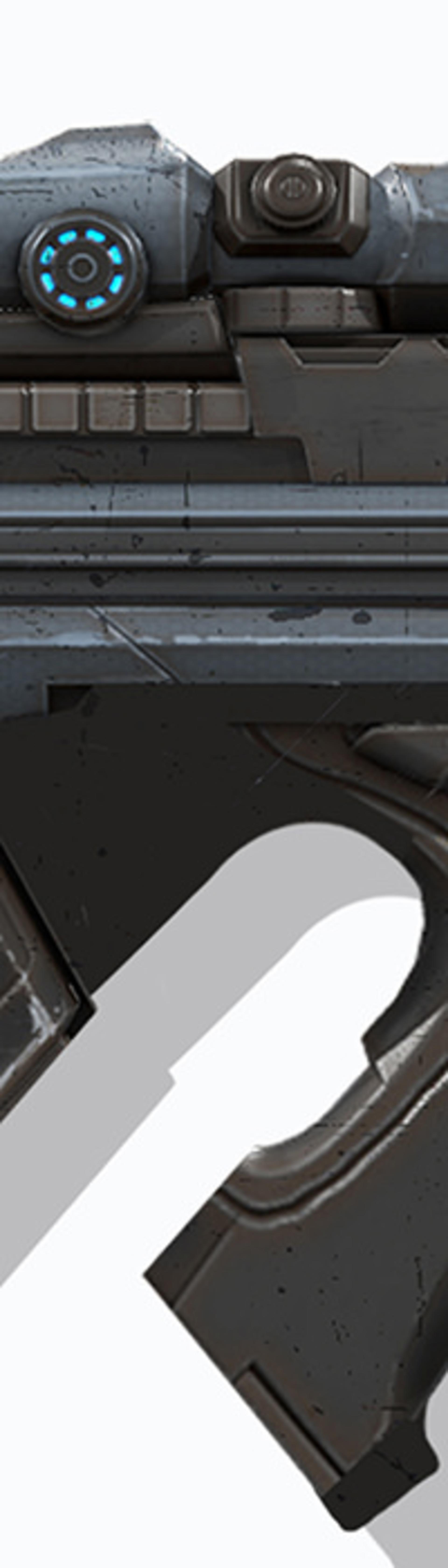 2015-12-6crop