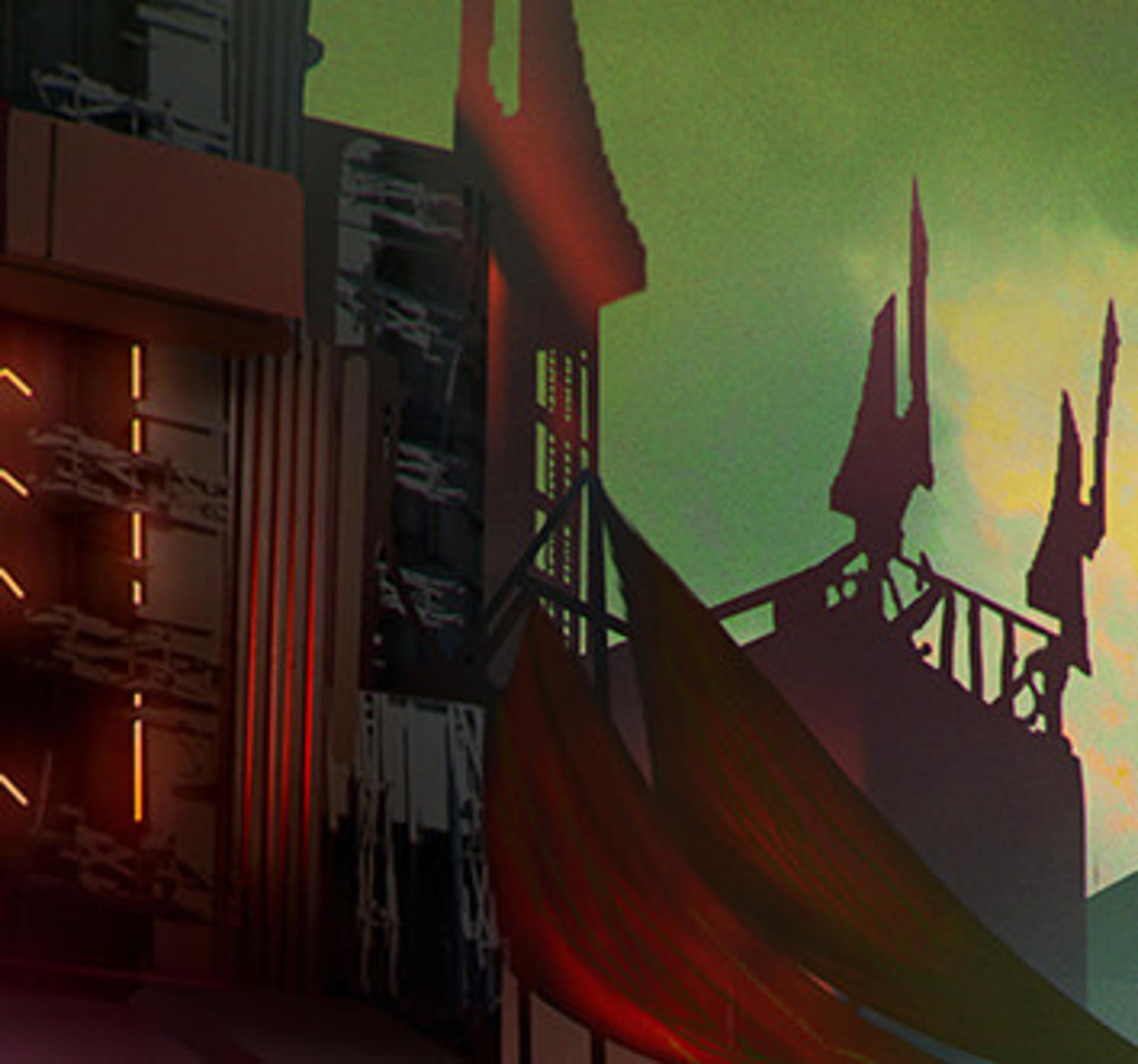 2015-12-7crop