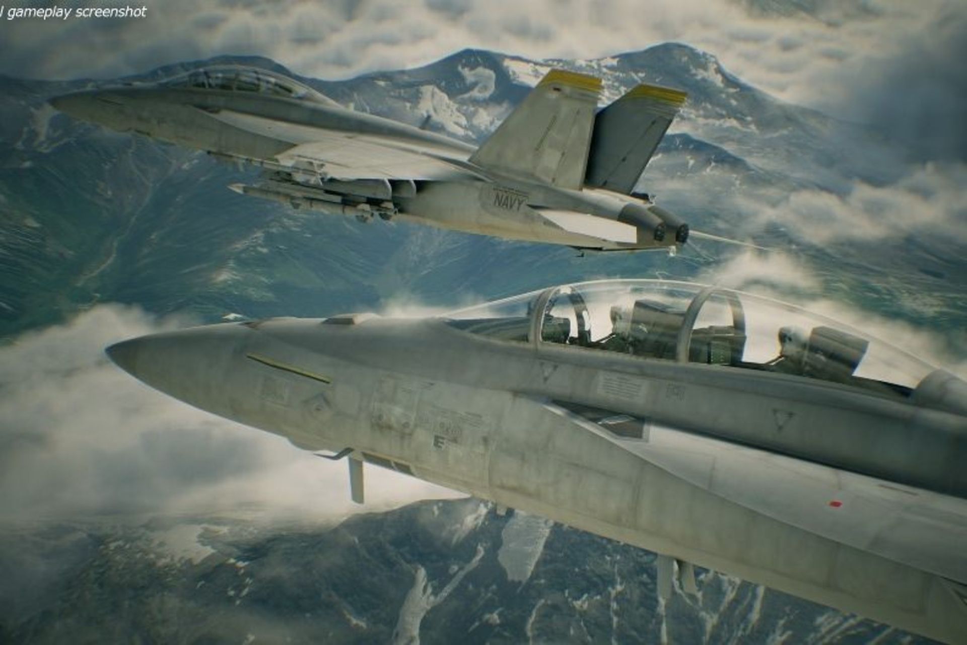 2015-12-ace-combat-7-1-1