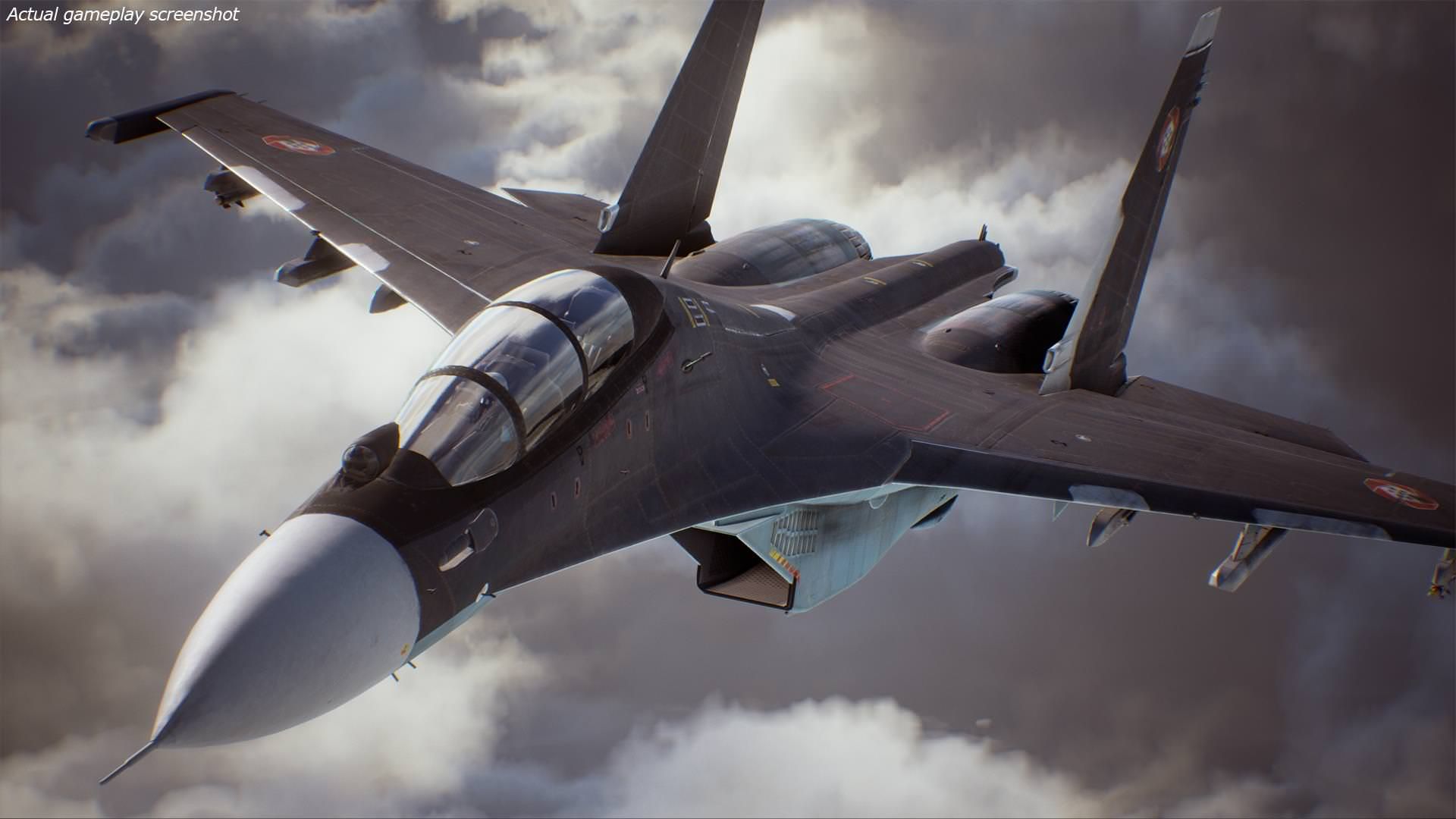 2015-12-ace-combat-7-1-2