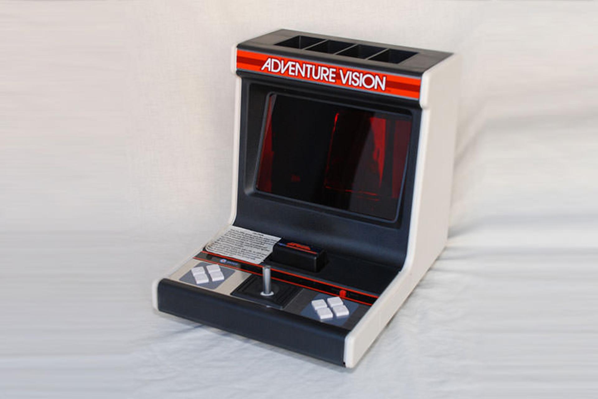 2015-12-adventure-vision