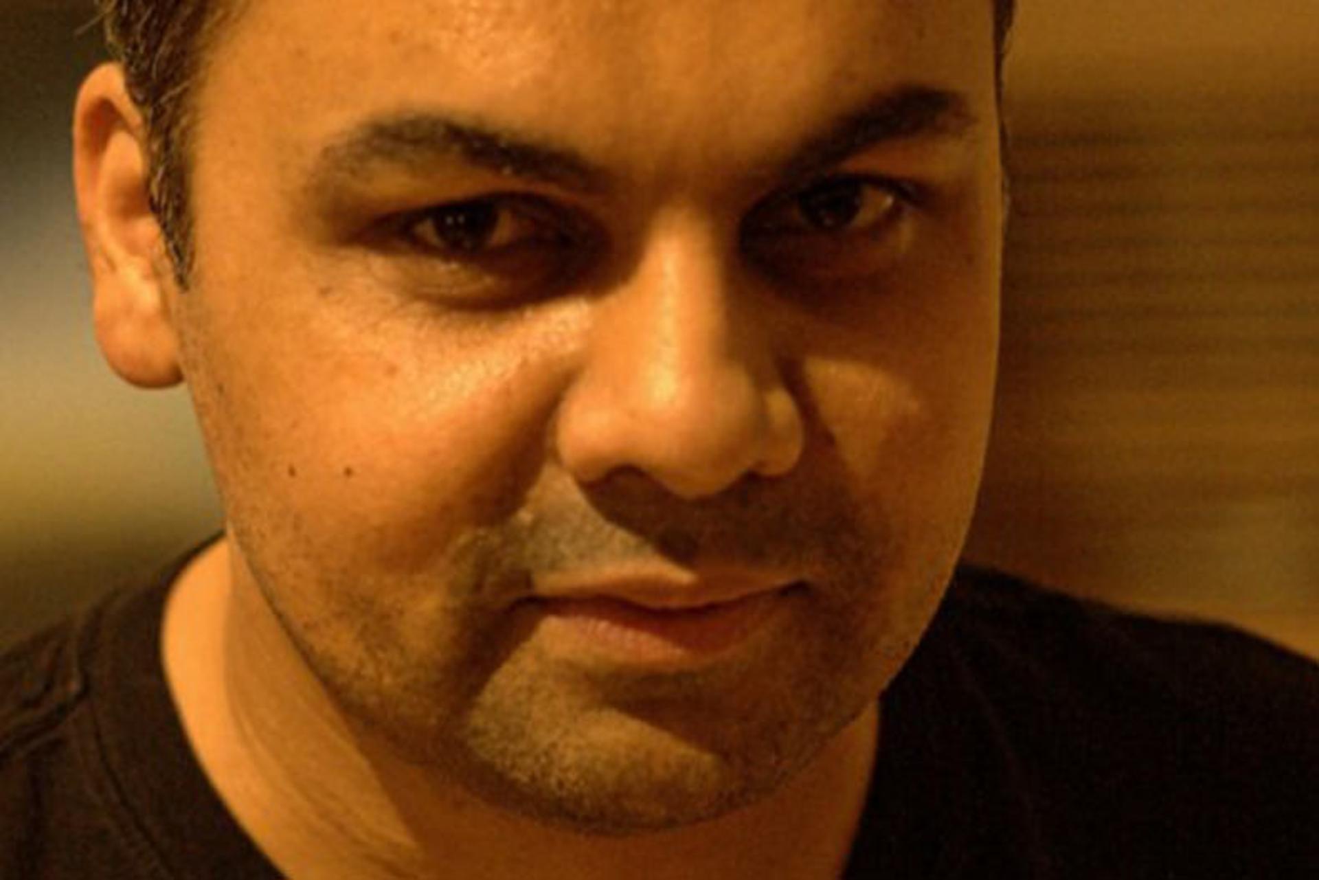 2015-12-ahmad-shahid
