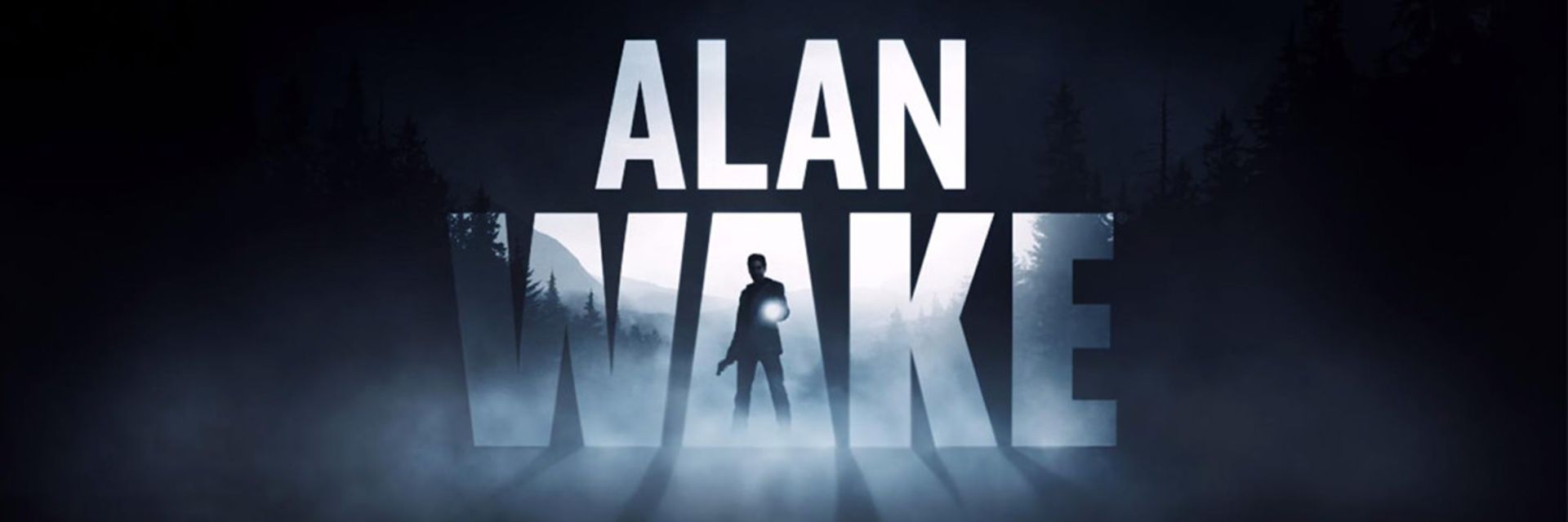 2015-12-alan-wake