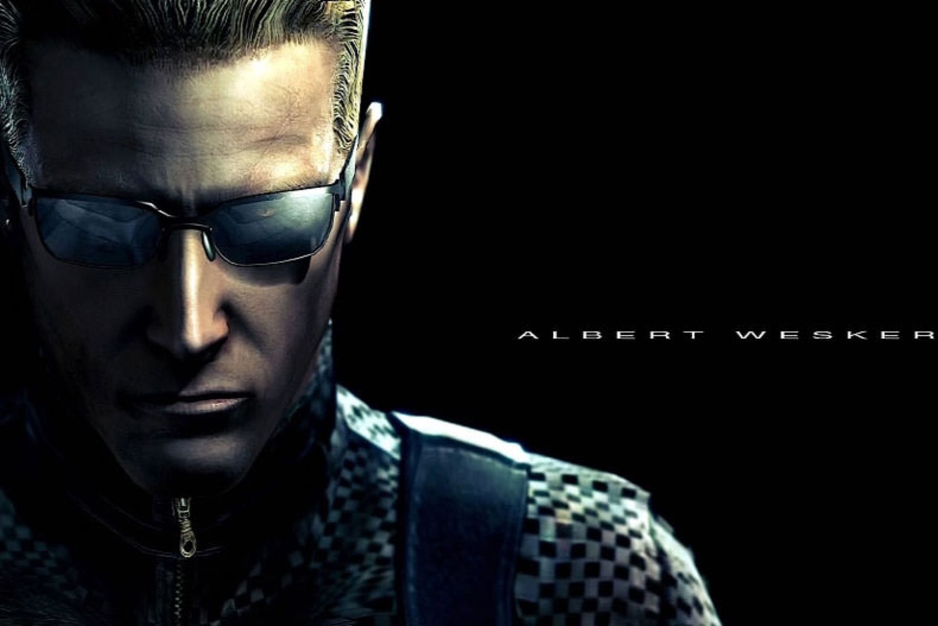 2015-12-albert_wesker-resident-evil