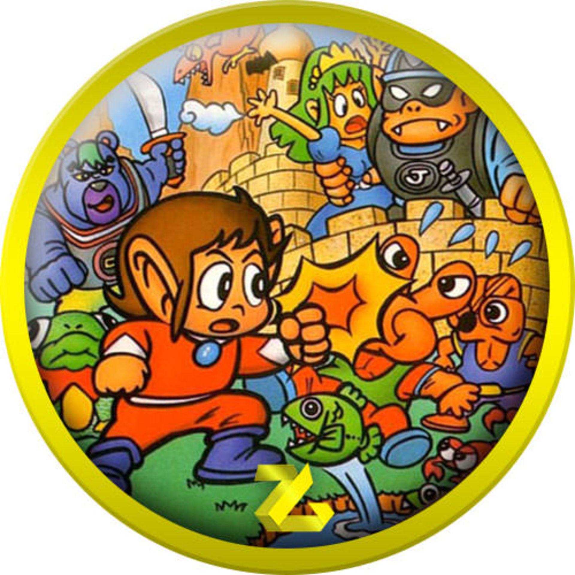 2015-12-alex-kidd