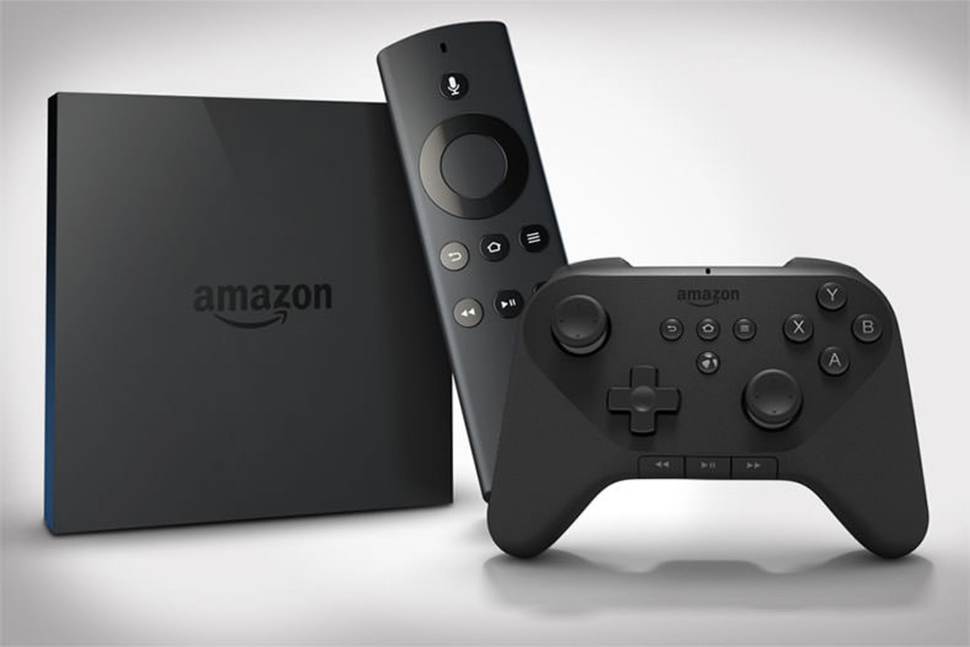 2015-12-amazon-fire-tv