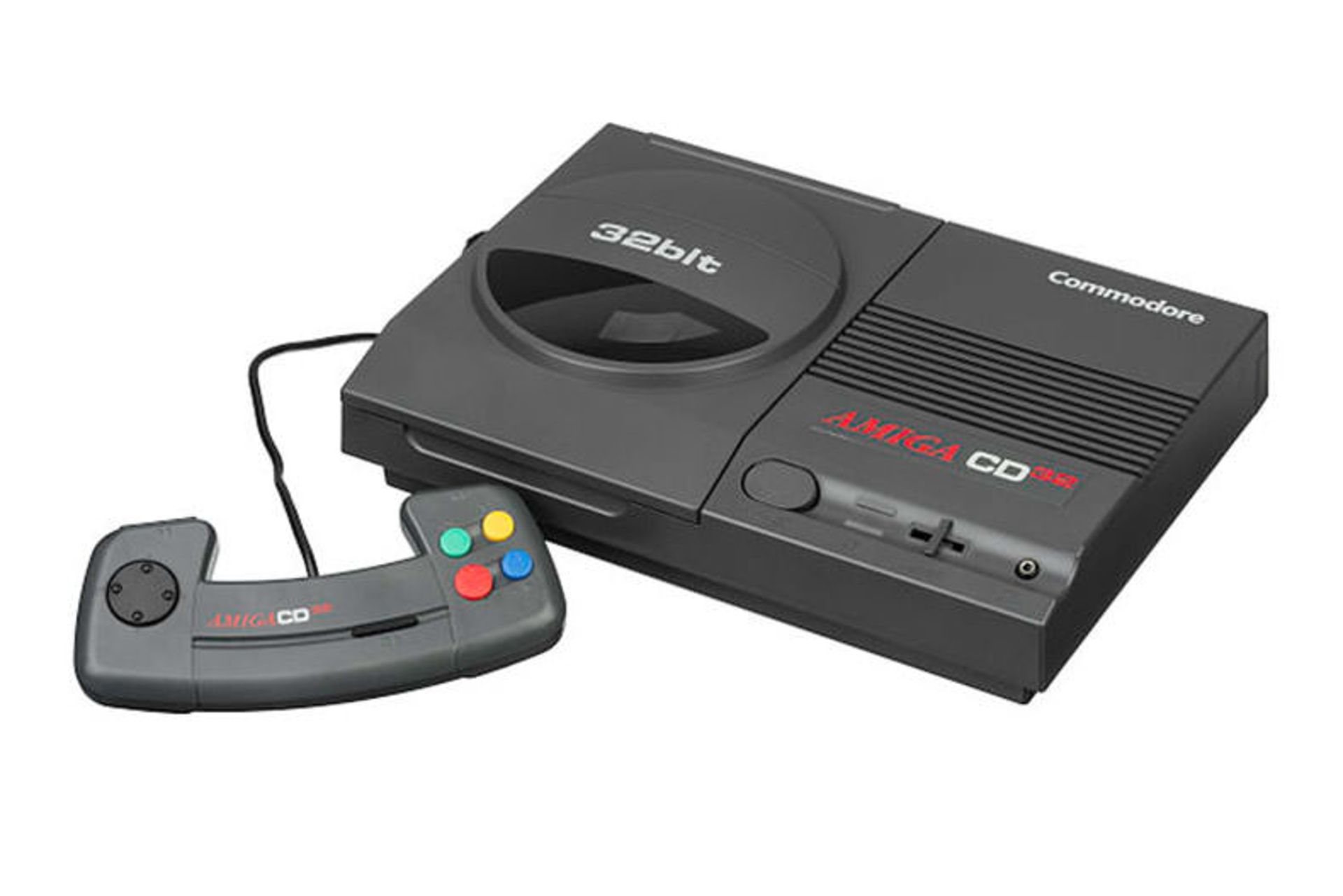 2015-12-amiga-cd32