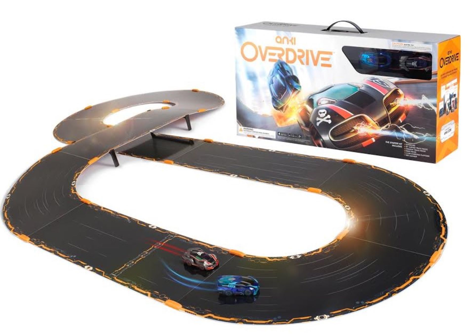 2015-12-anki-overdrive-starter
