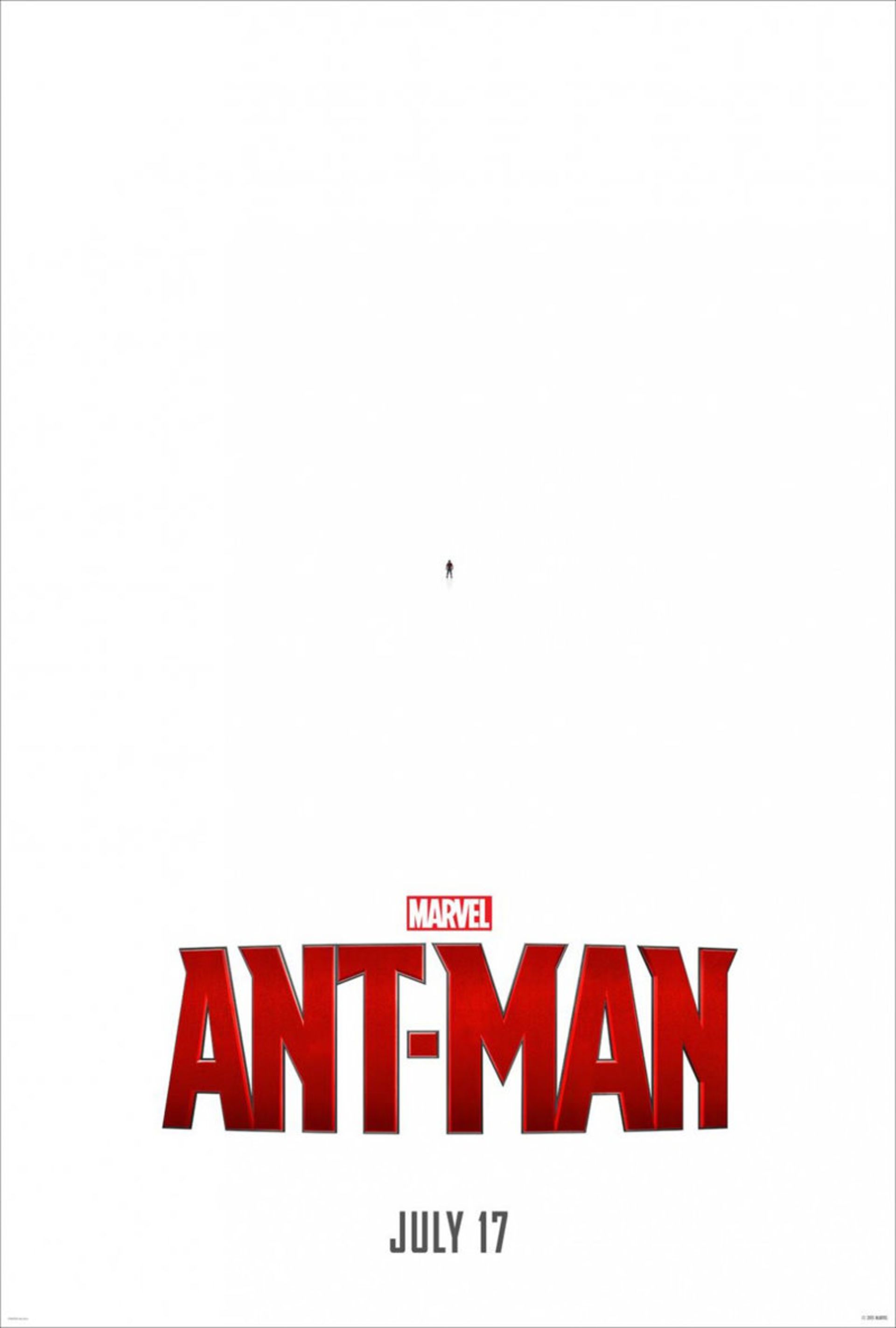 2015-12-ant_man_ver2_xlg