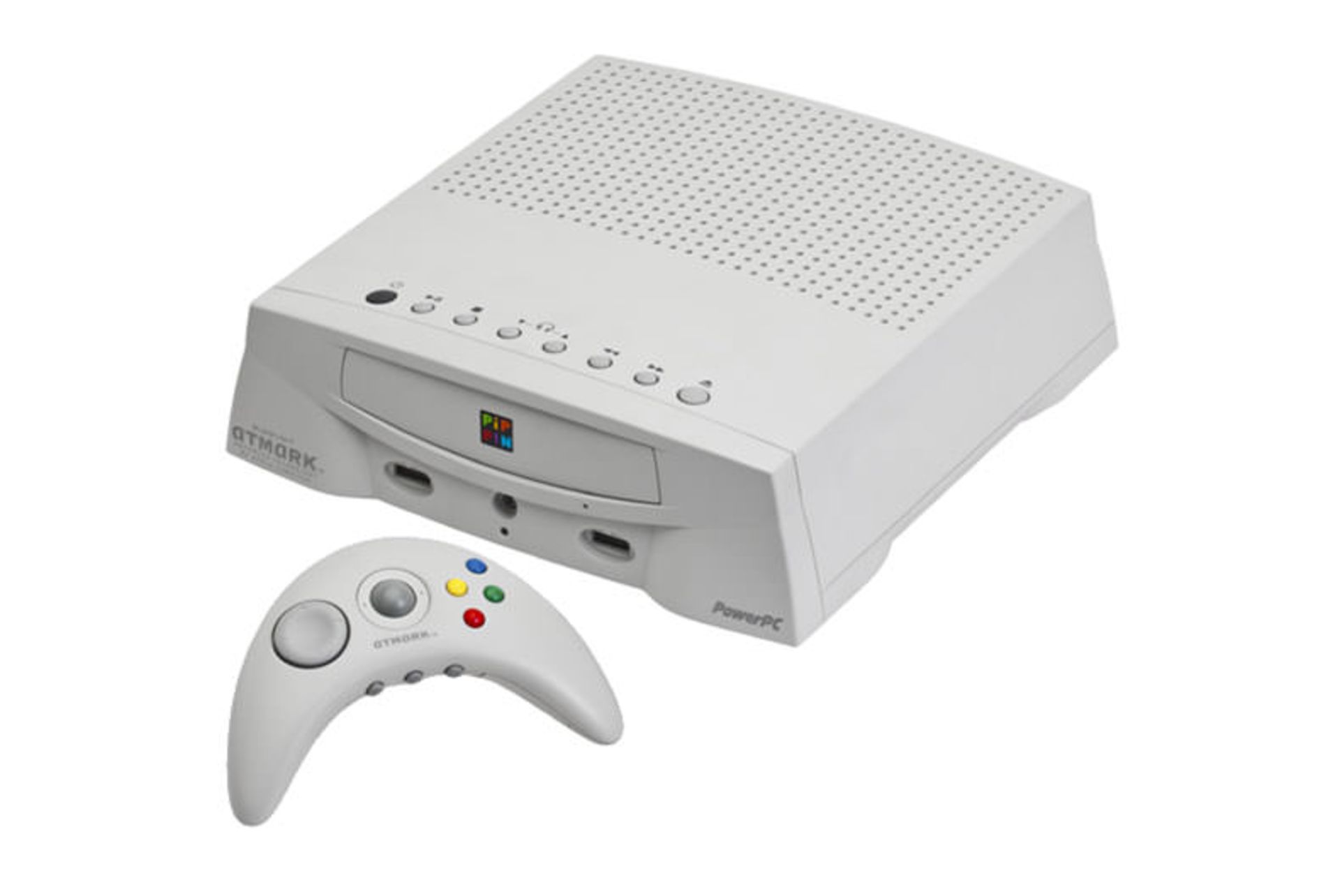 2015-12-apple-bandai-pippin