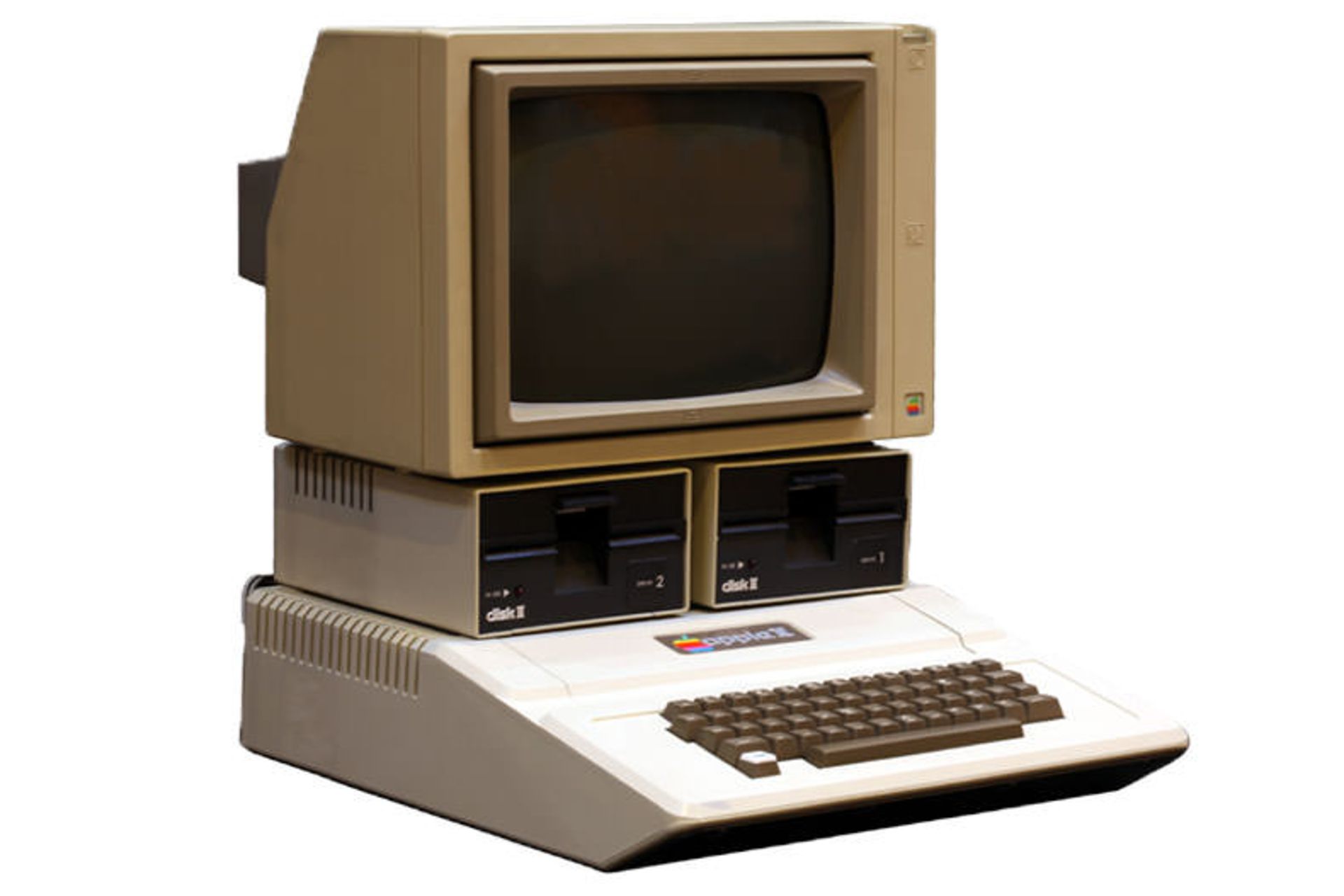 2015-12-apple-ii