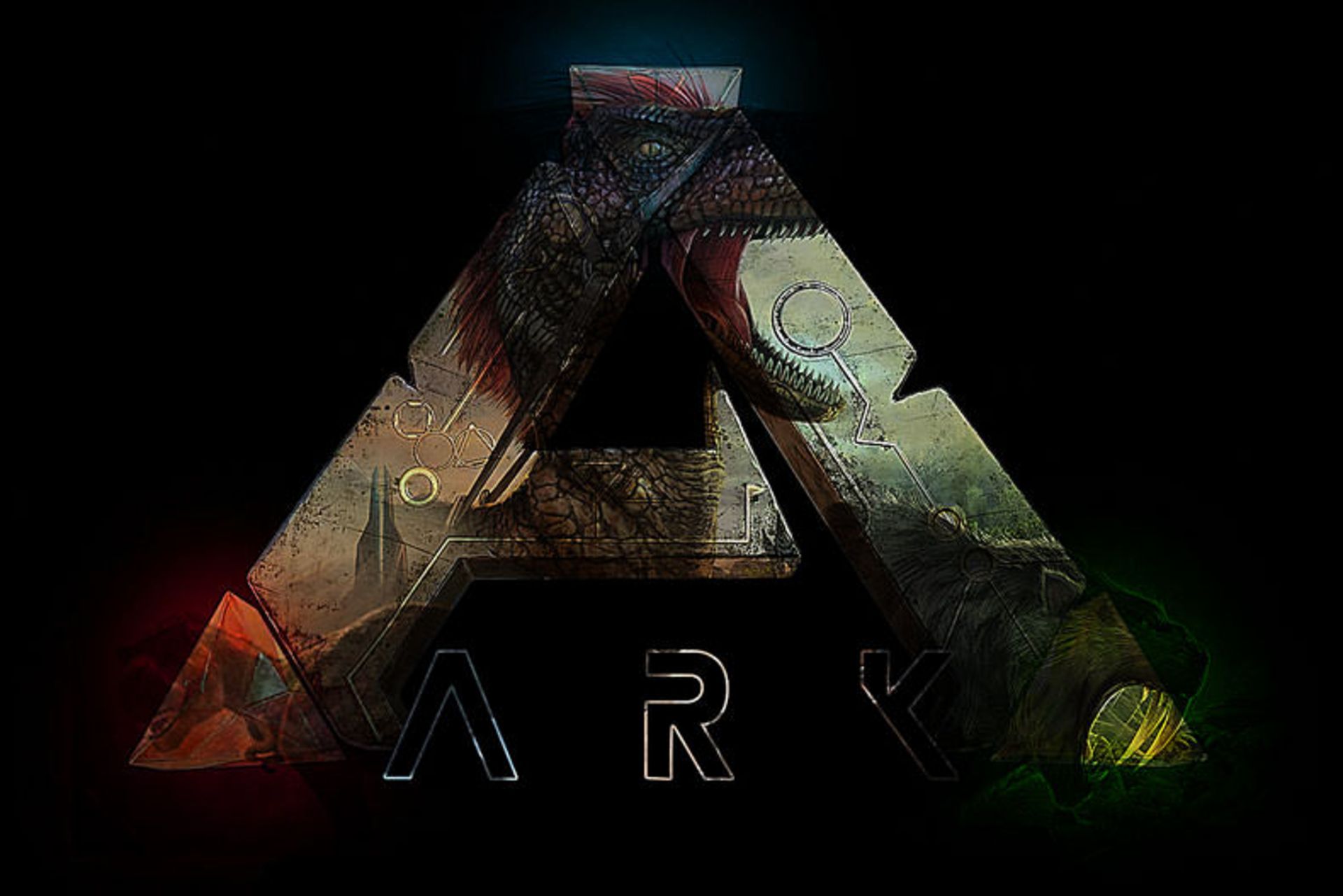2015-12-ark-survival