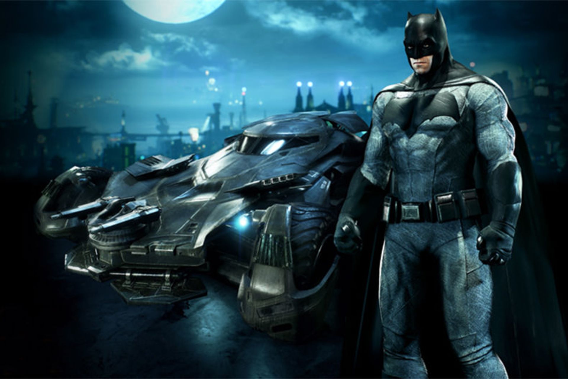 2015-12-arkham-knight-bvs