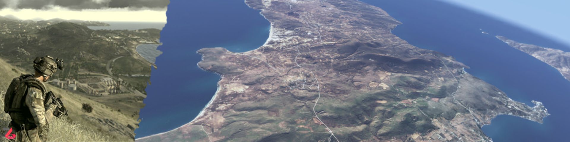 2015-12-arma-3