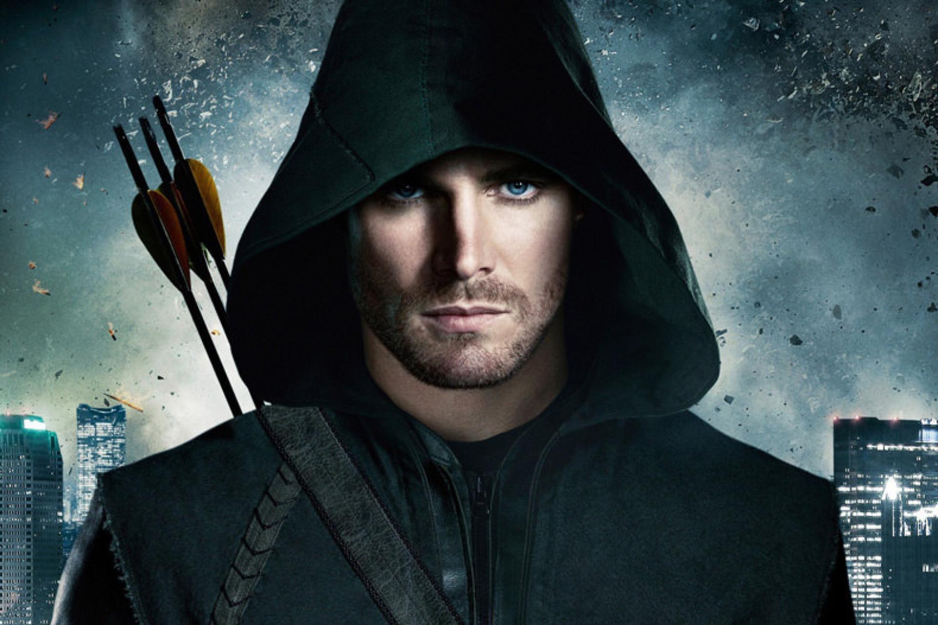 2015-12-arrow-ii