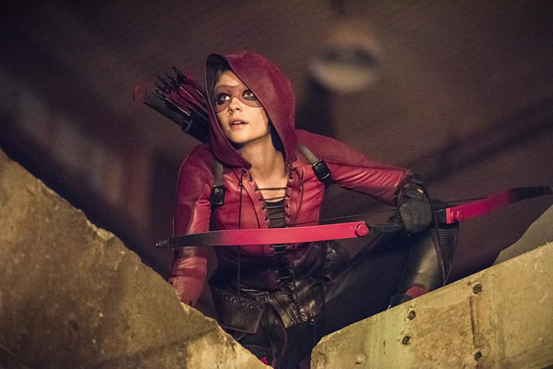 2015-12-arrow-s4-ep1-green-arrow-still-images-17