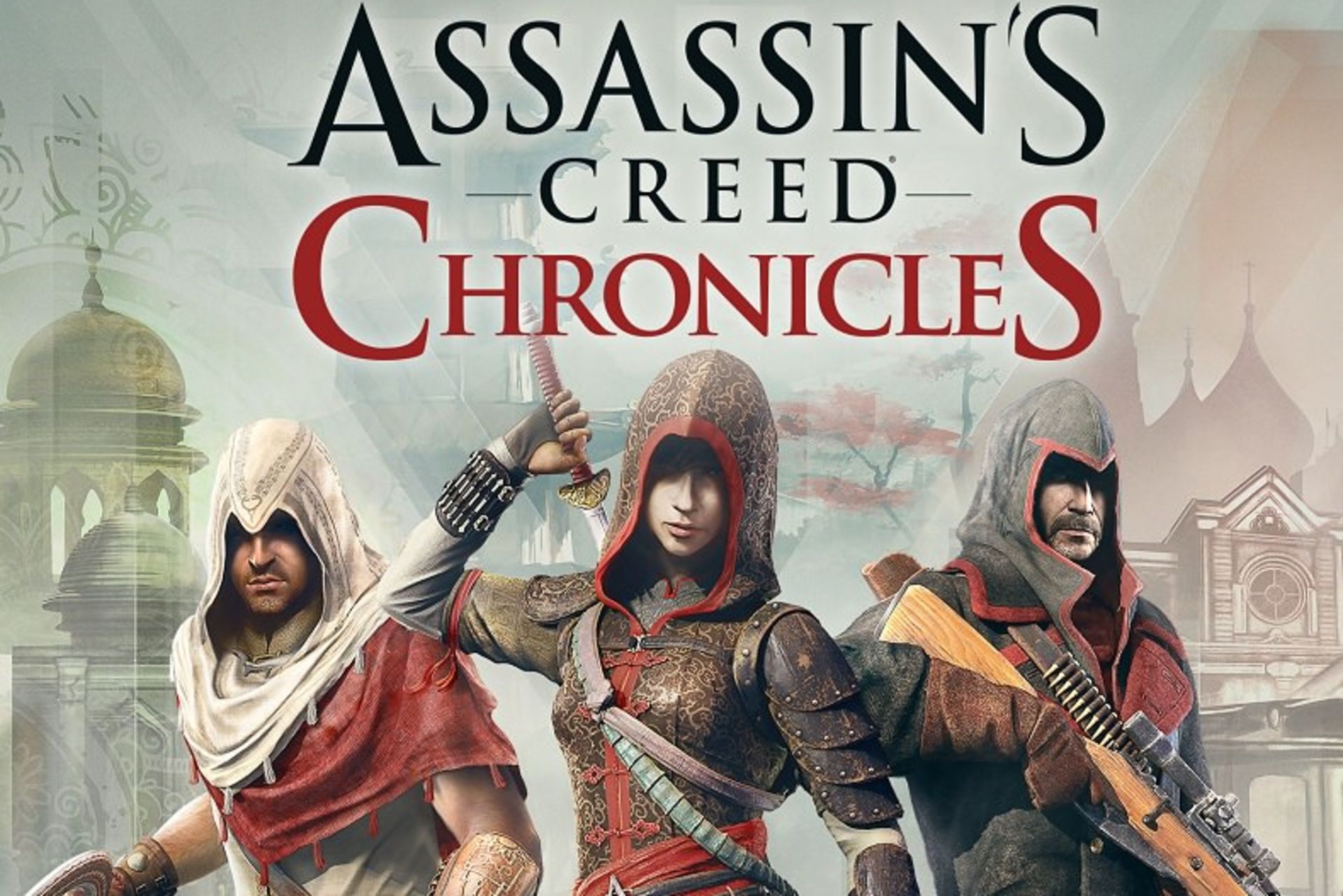 2015-12-assassins-creed-chronicles