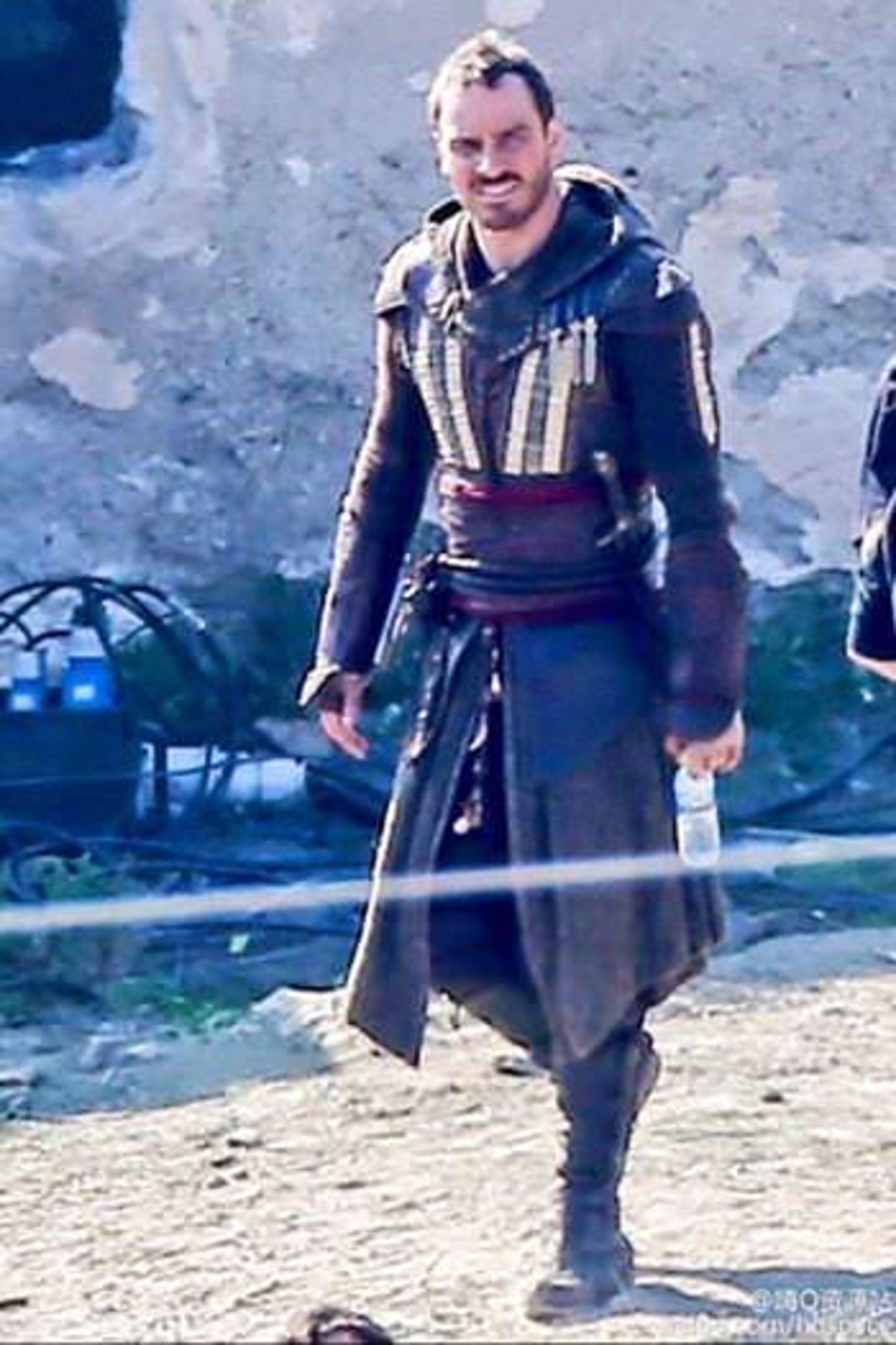 2015-12-assassins-creed-movie