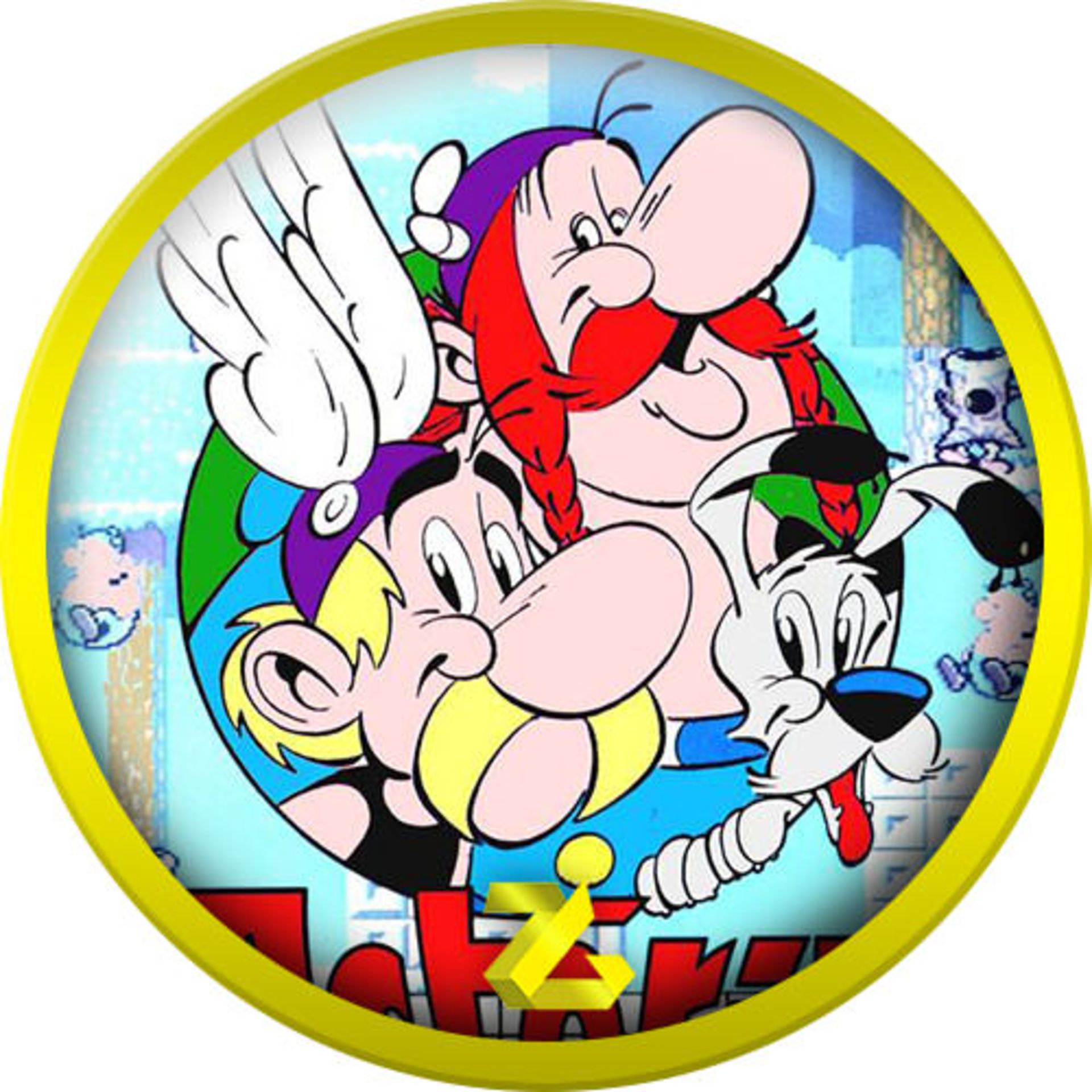 2015-12-asterix