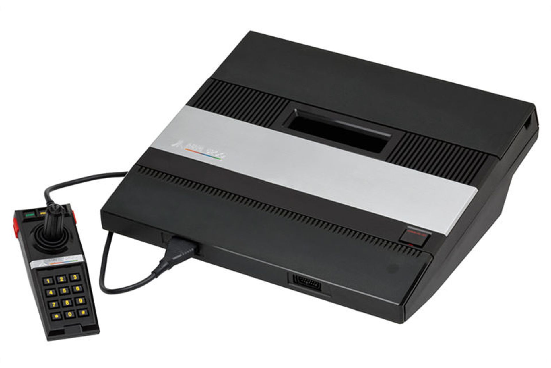 2015-12-atari-5200