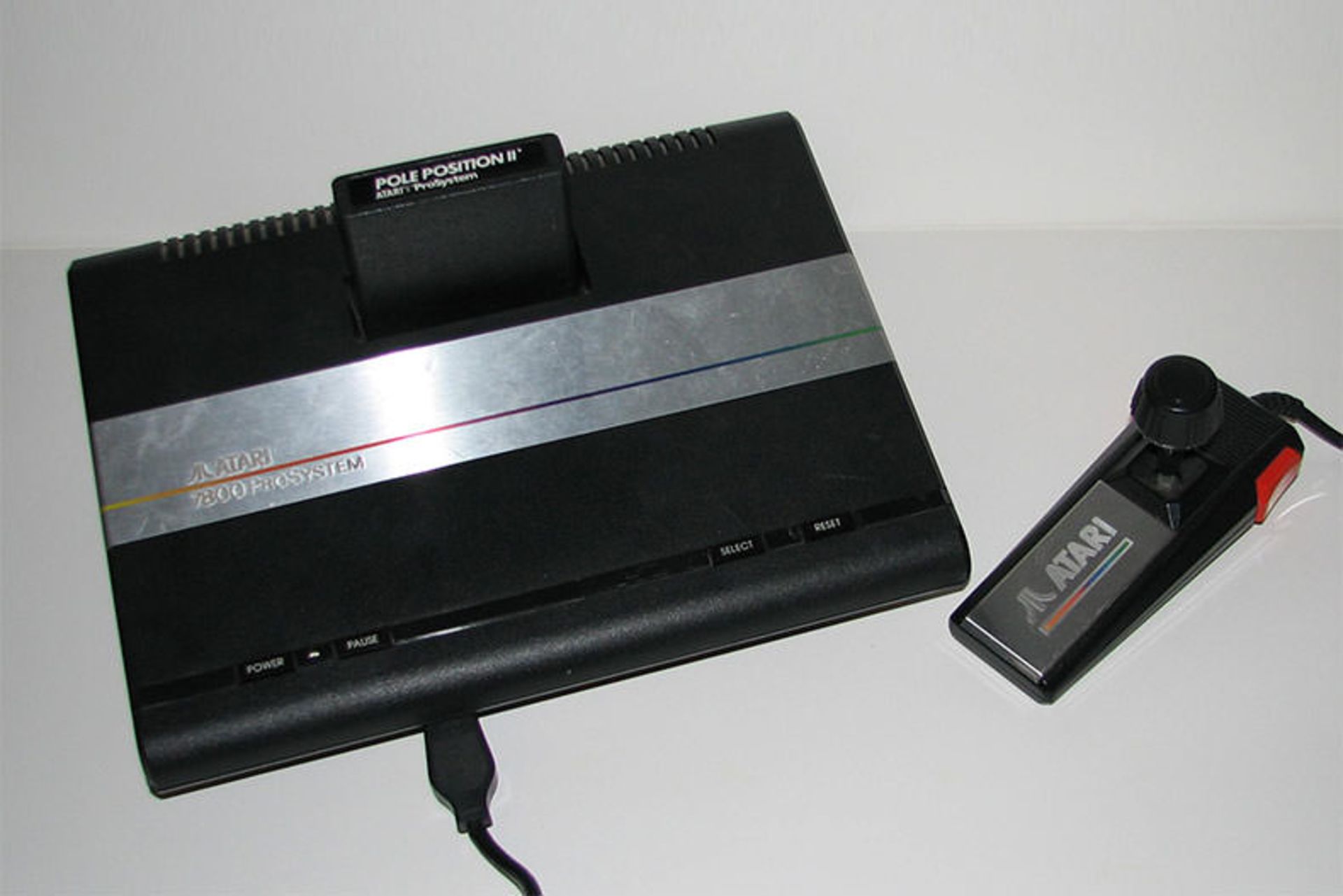 2015-12-atari-7800