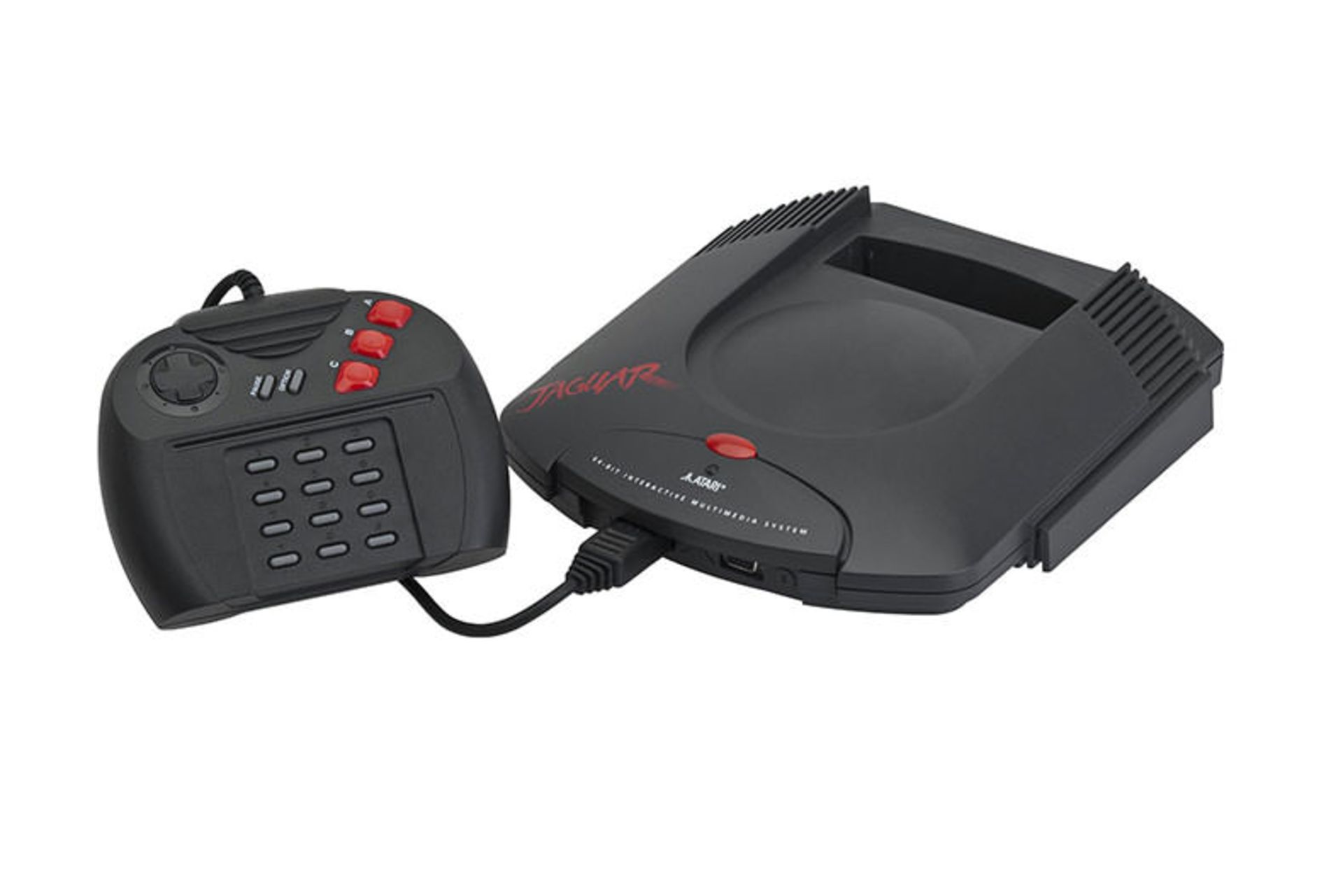 2015-12-atari-jaguar