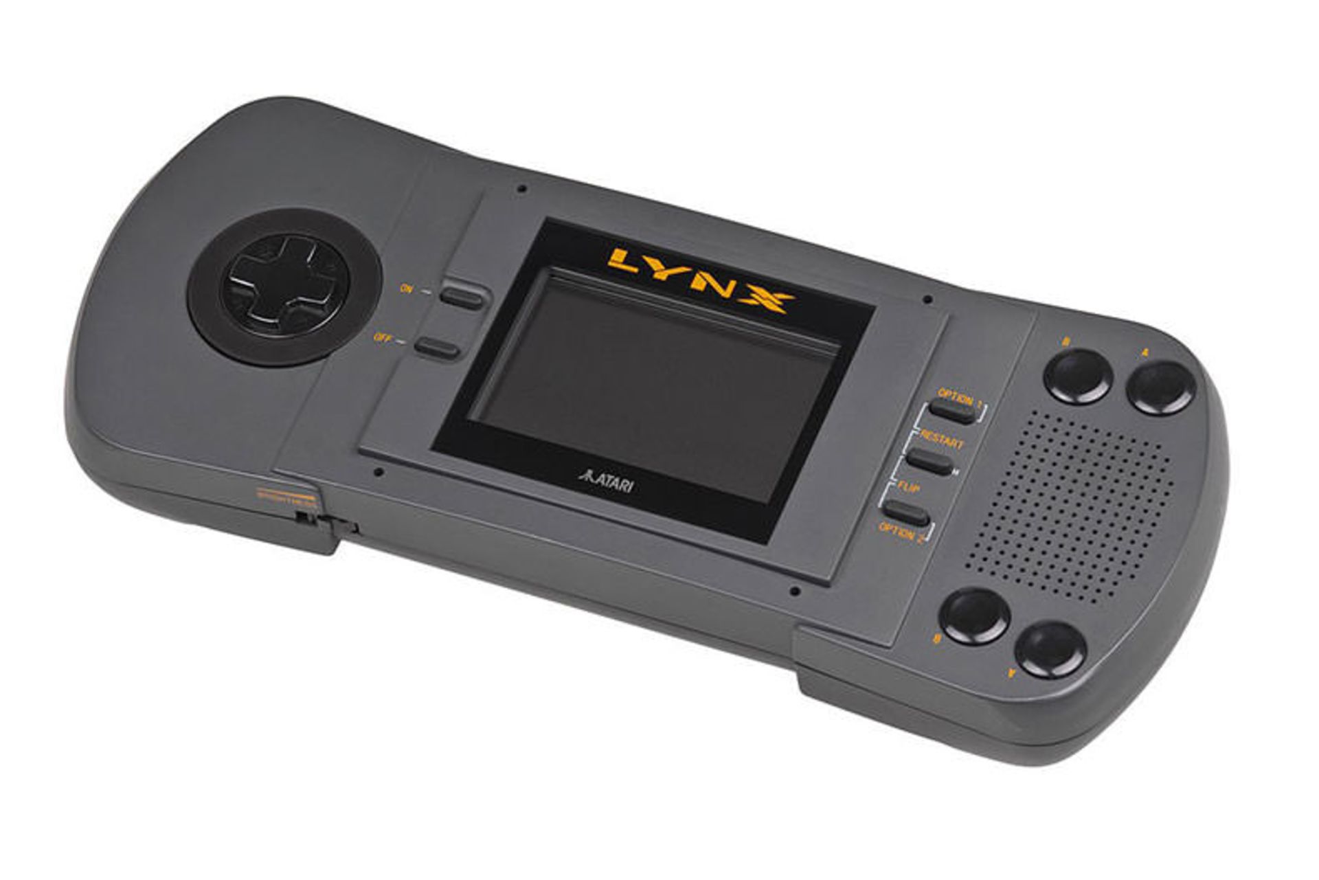 2015-12-atari-lynx