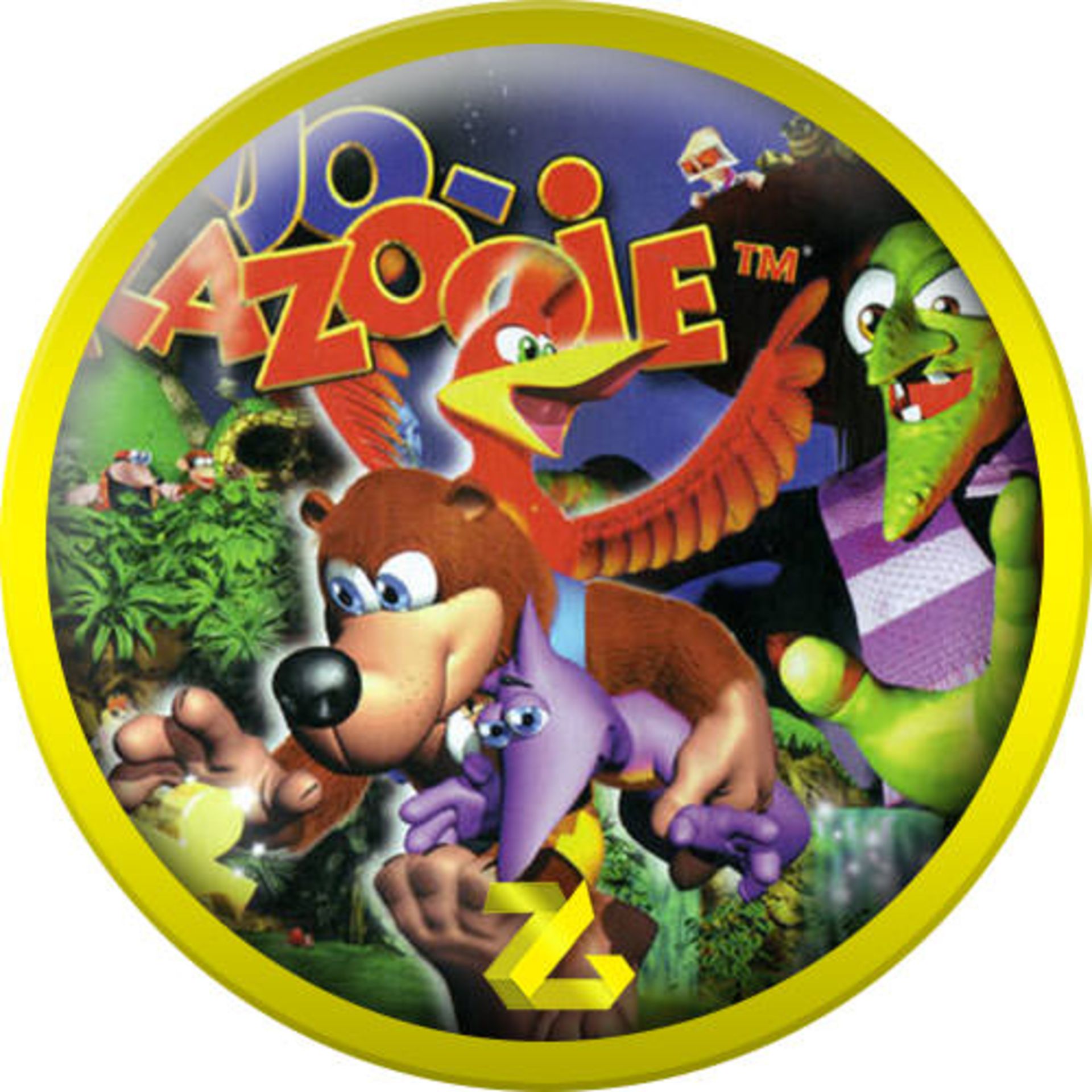 2015-12-banjo-kazooie