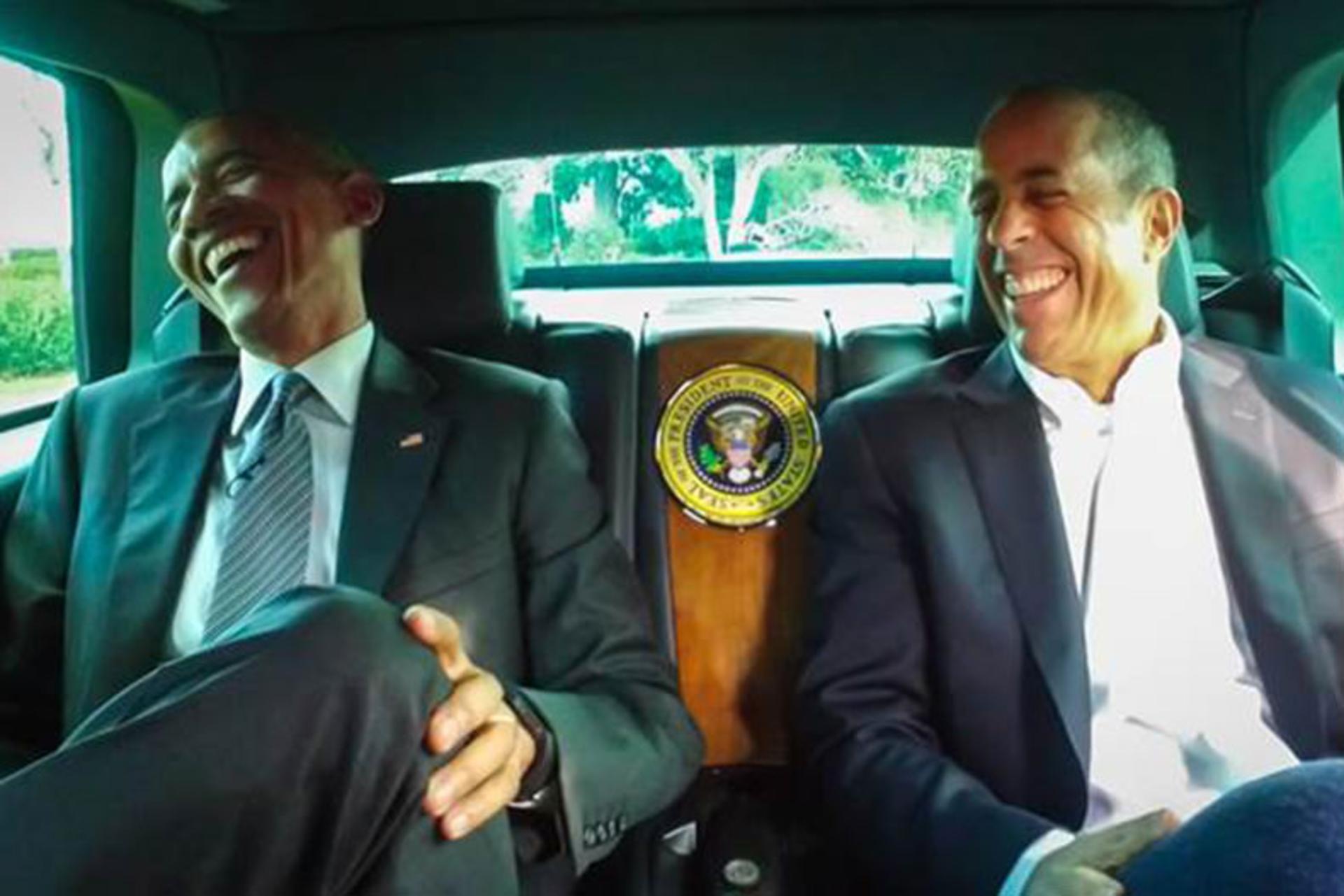 2015-12-barrak-obama