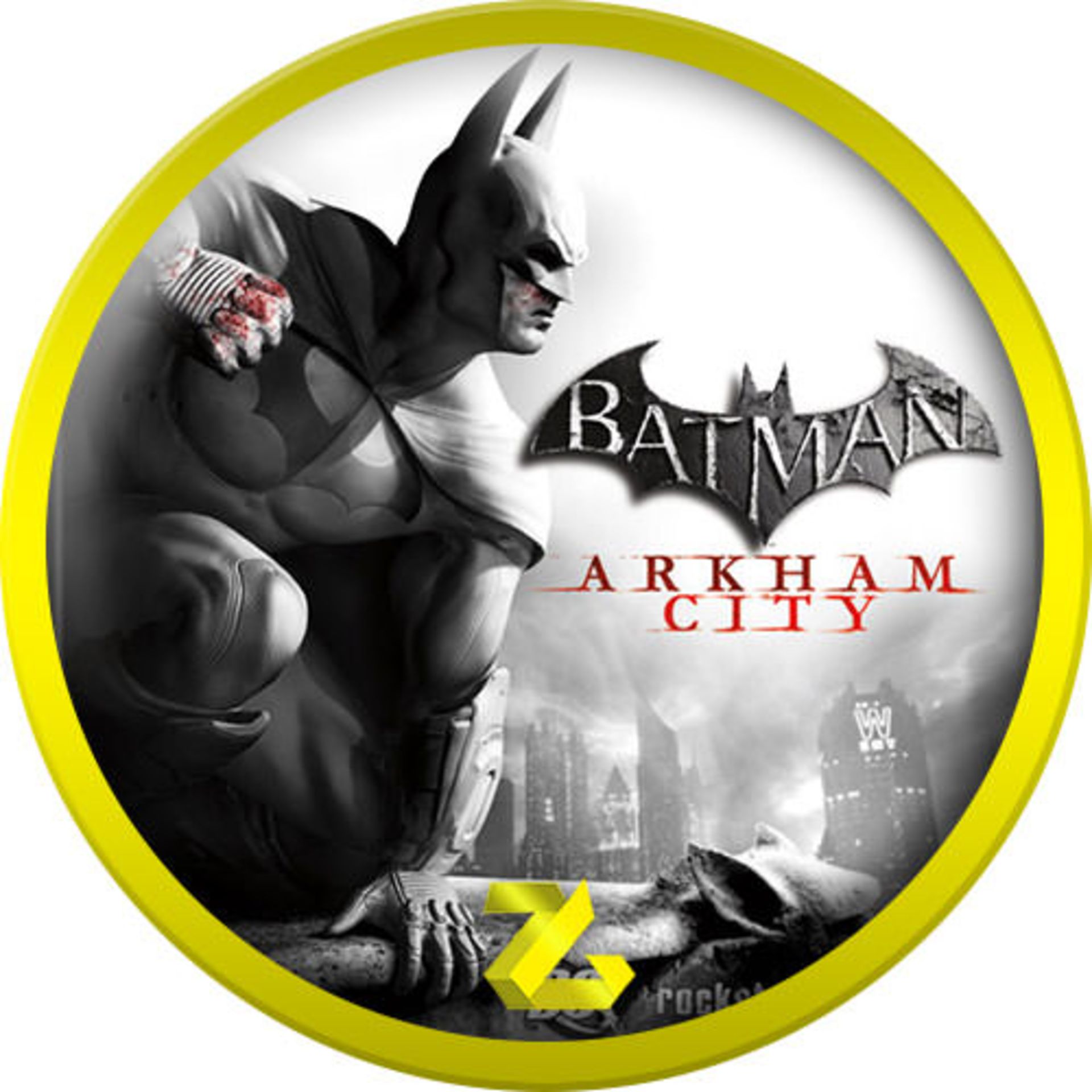 2015-12-batman-arkham-city