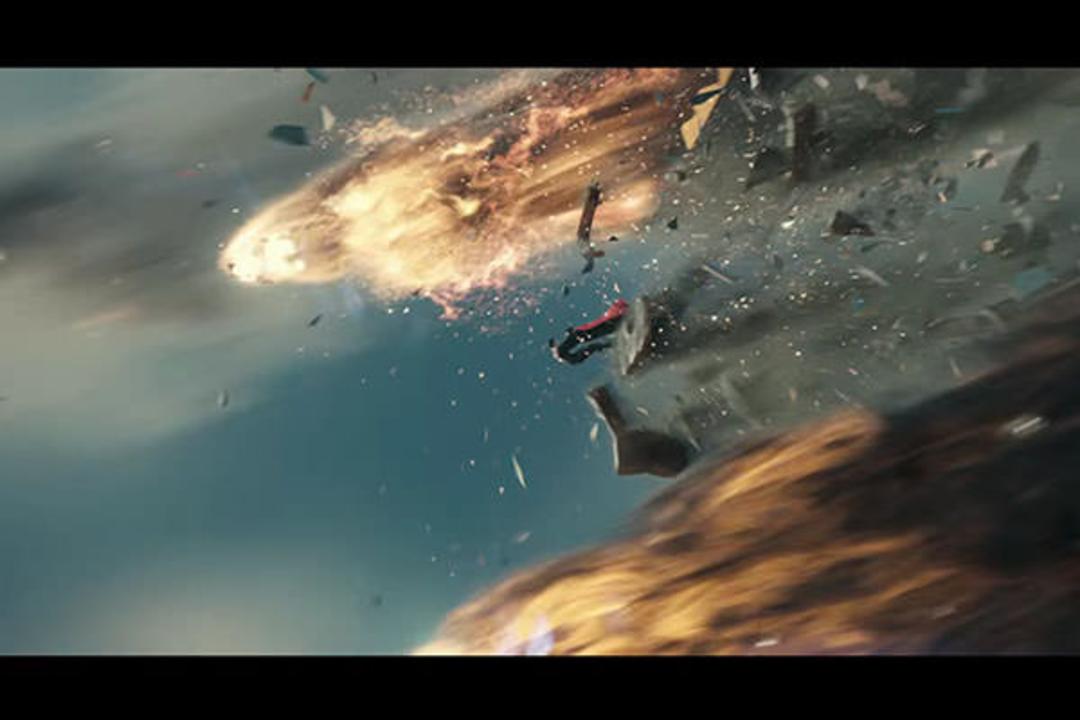 2015-12-batman-vs-superman.jpg-10