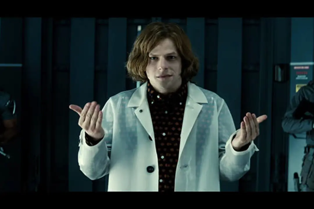 2015-12-batman-vs-superman.jpg-26