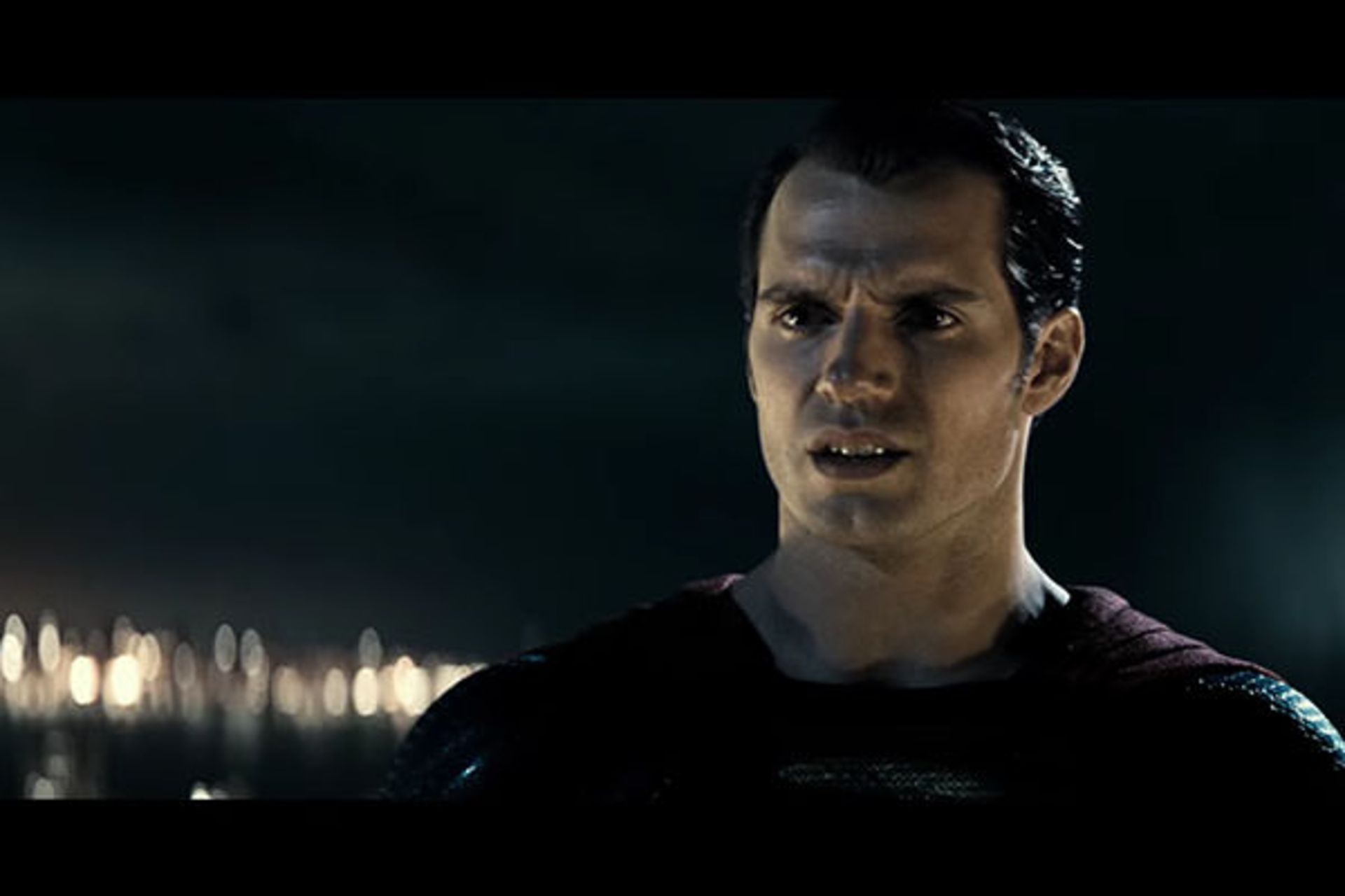 2015-12-batman-vs-superman.jpg-30