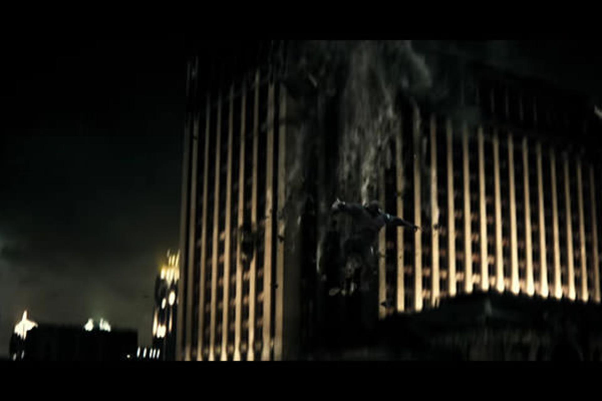 2015-12-batman-vs-superman.jpg-32