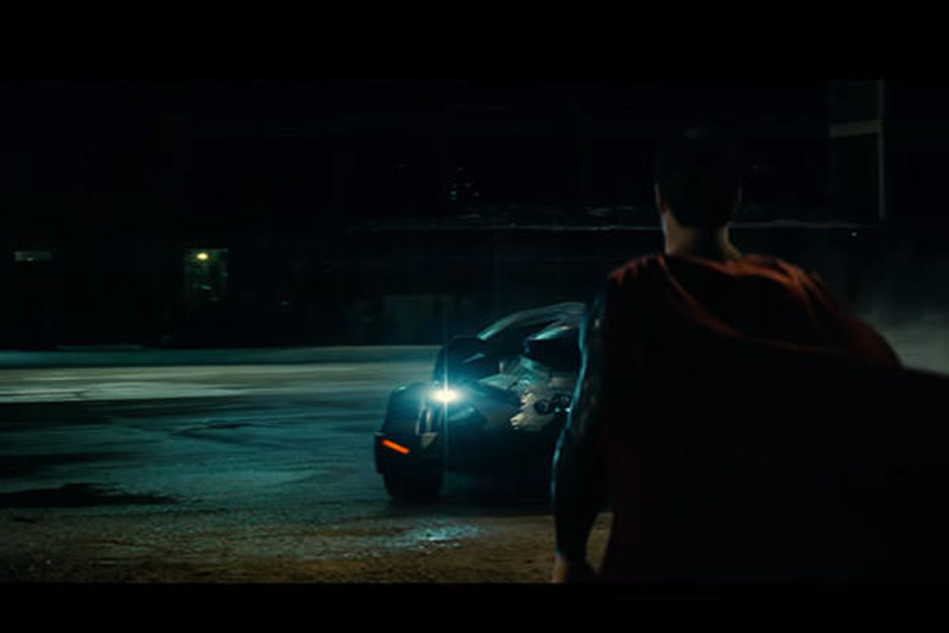 2015-12-batman-vs-superman.jpg-5d