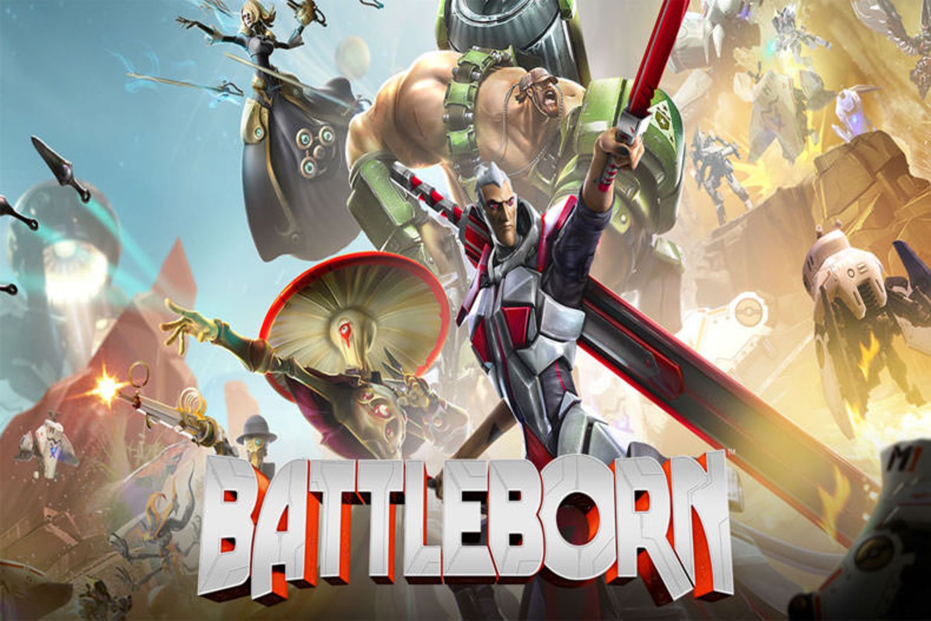 2015-12-battleborn