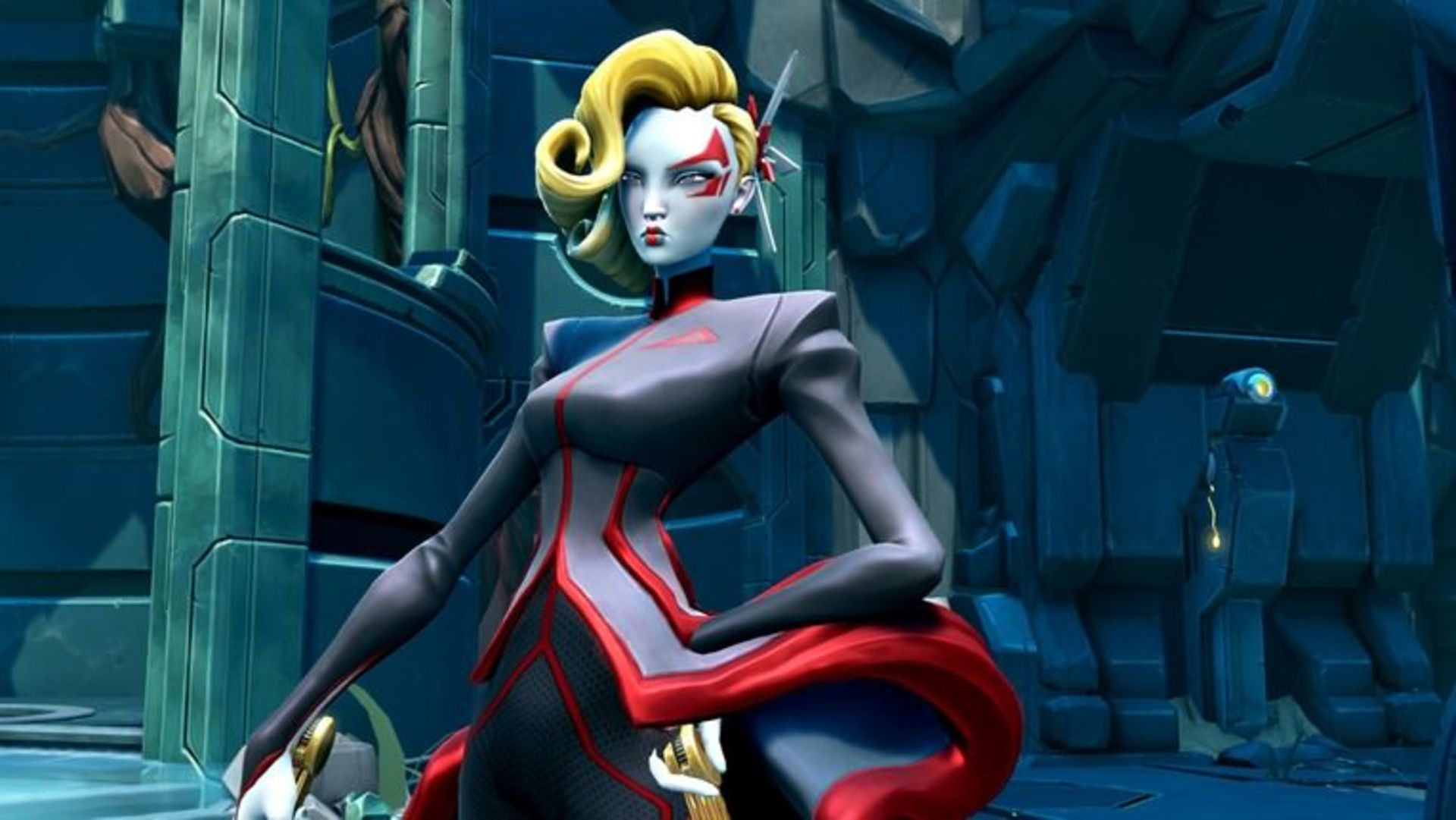 2015-12-battleborn-deande-2