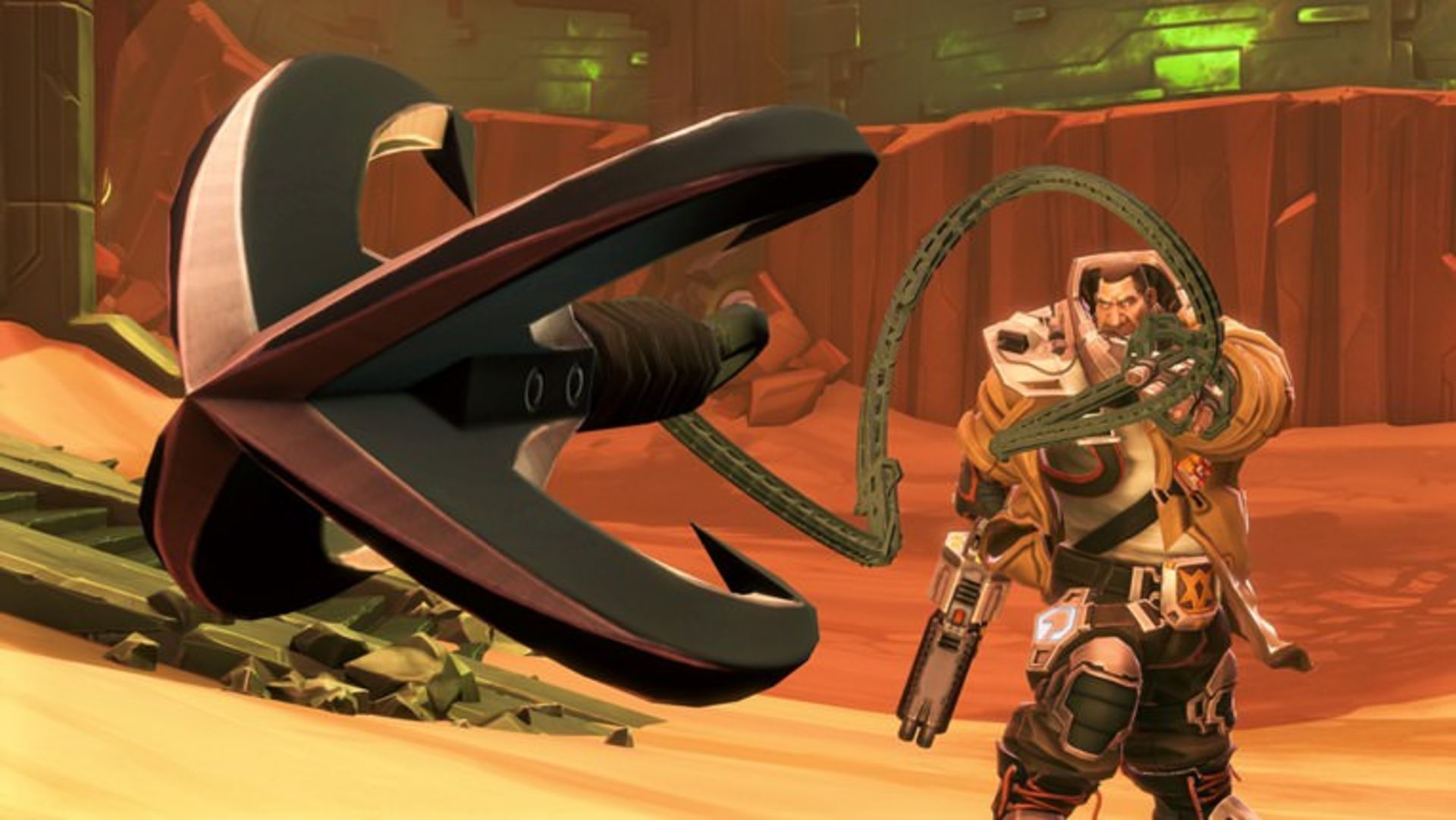 2015-12-battleborn-ghalt-2