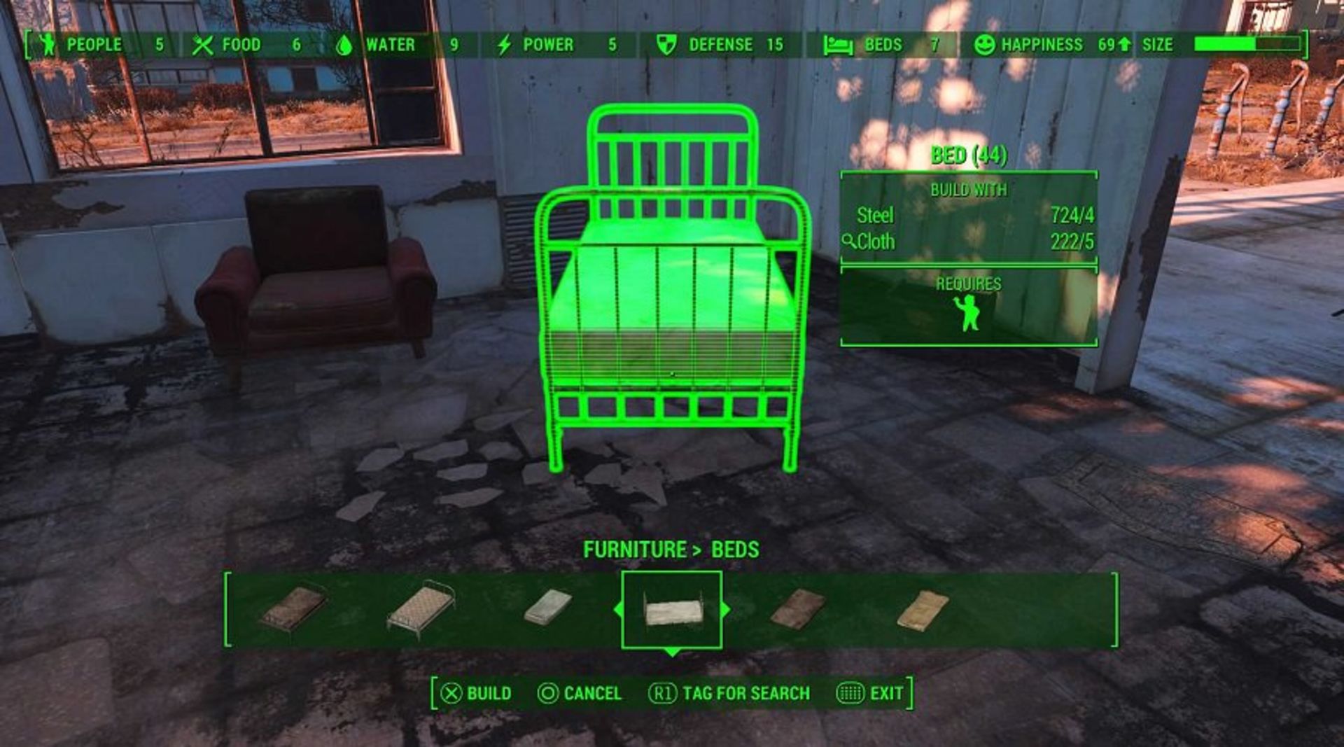 2015-12-beds