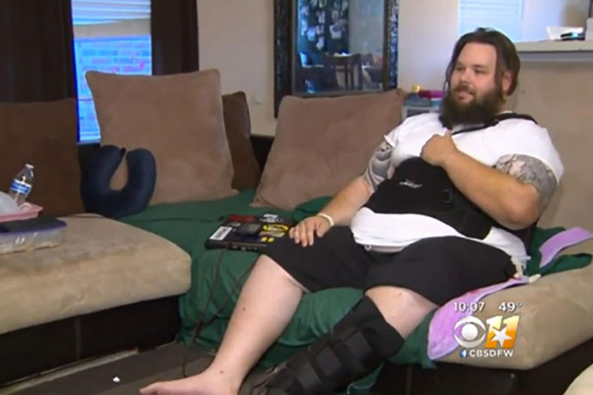 2015-12-ben-rose-fallout-accident