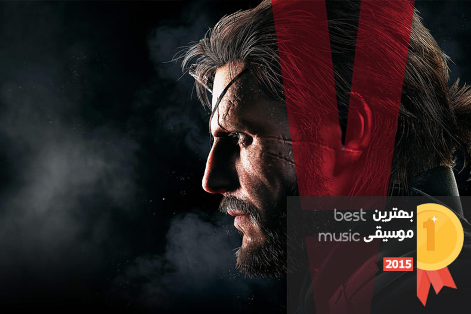 2015-12-best-music