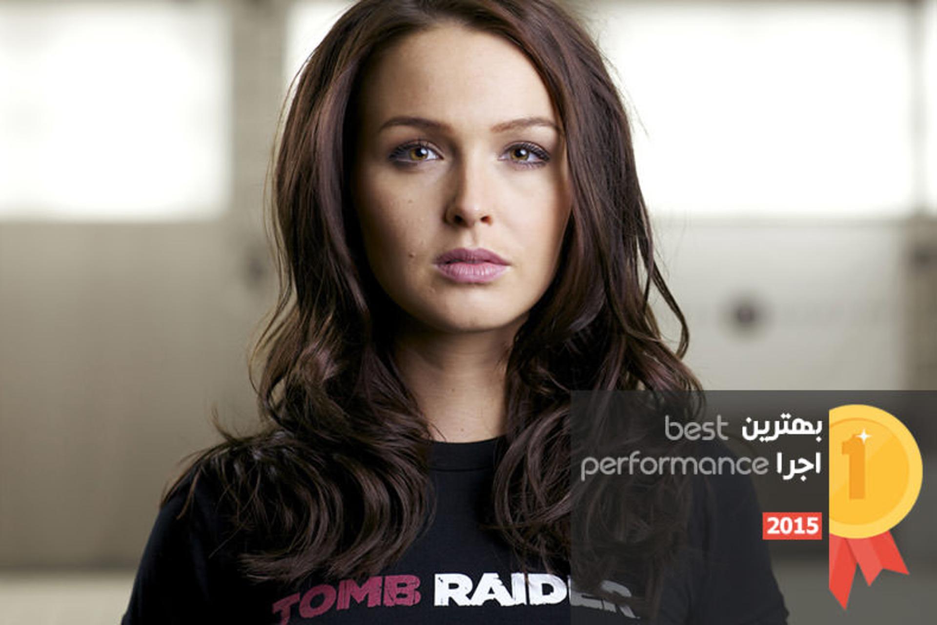 2015-12-best-performance