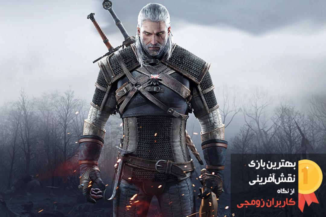 2015-12-best-rpg-users