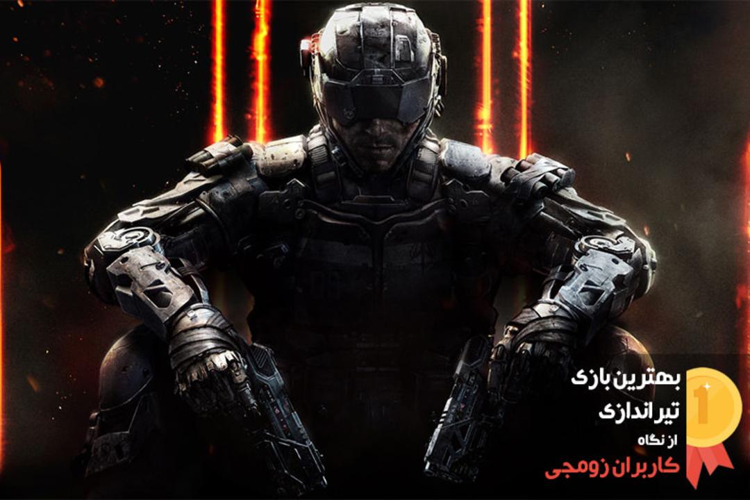 2015-12-best-shooter-users