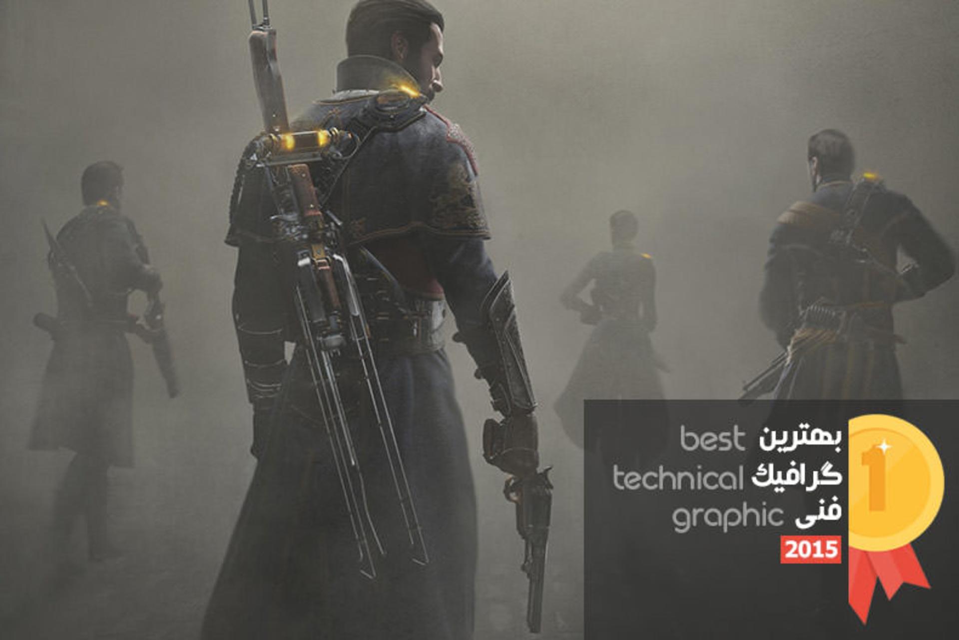 2015-12-best-technical-graphic