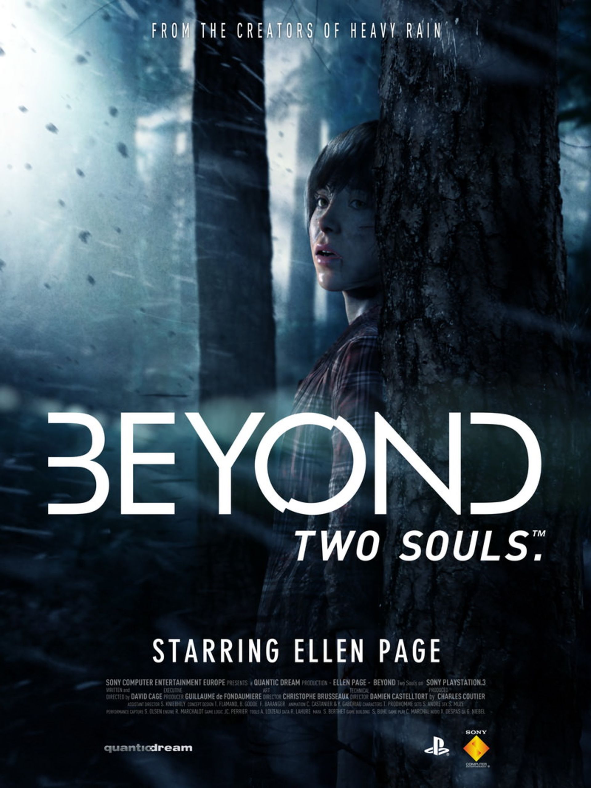 2015-12-beyond-two-souls-posters-2