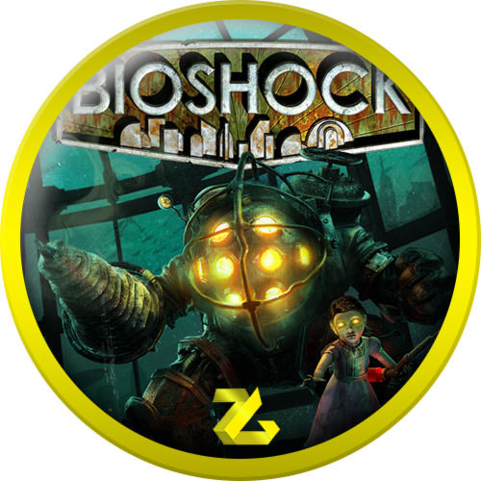 2015-12-bioshock-1