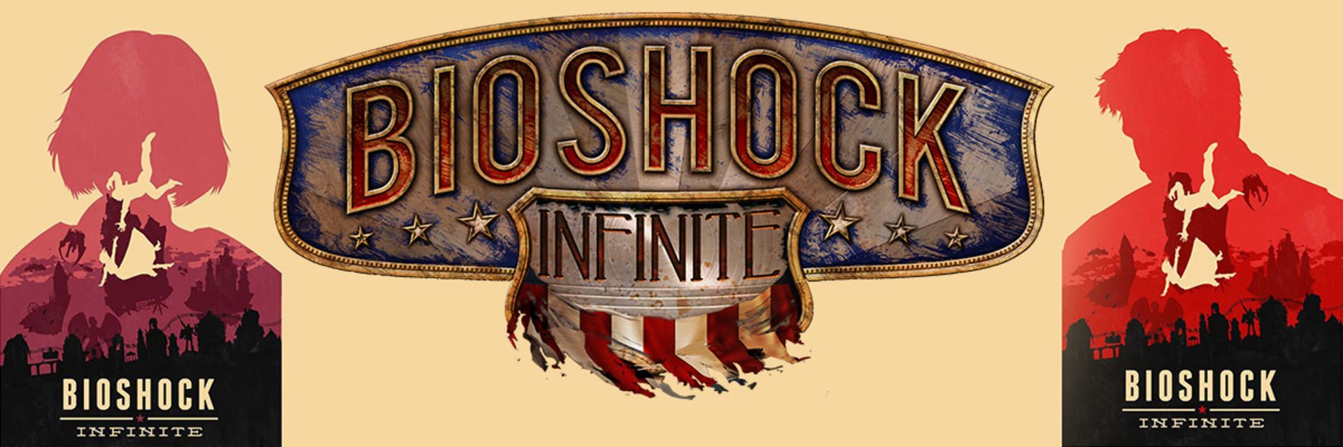2015-12-bioshock-infinite