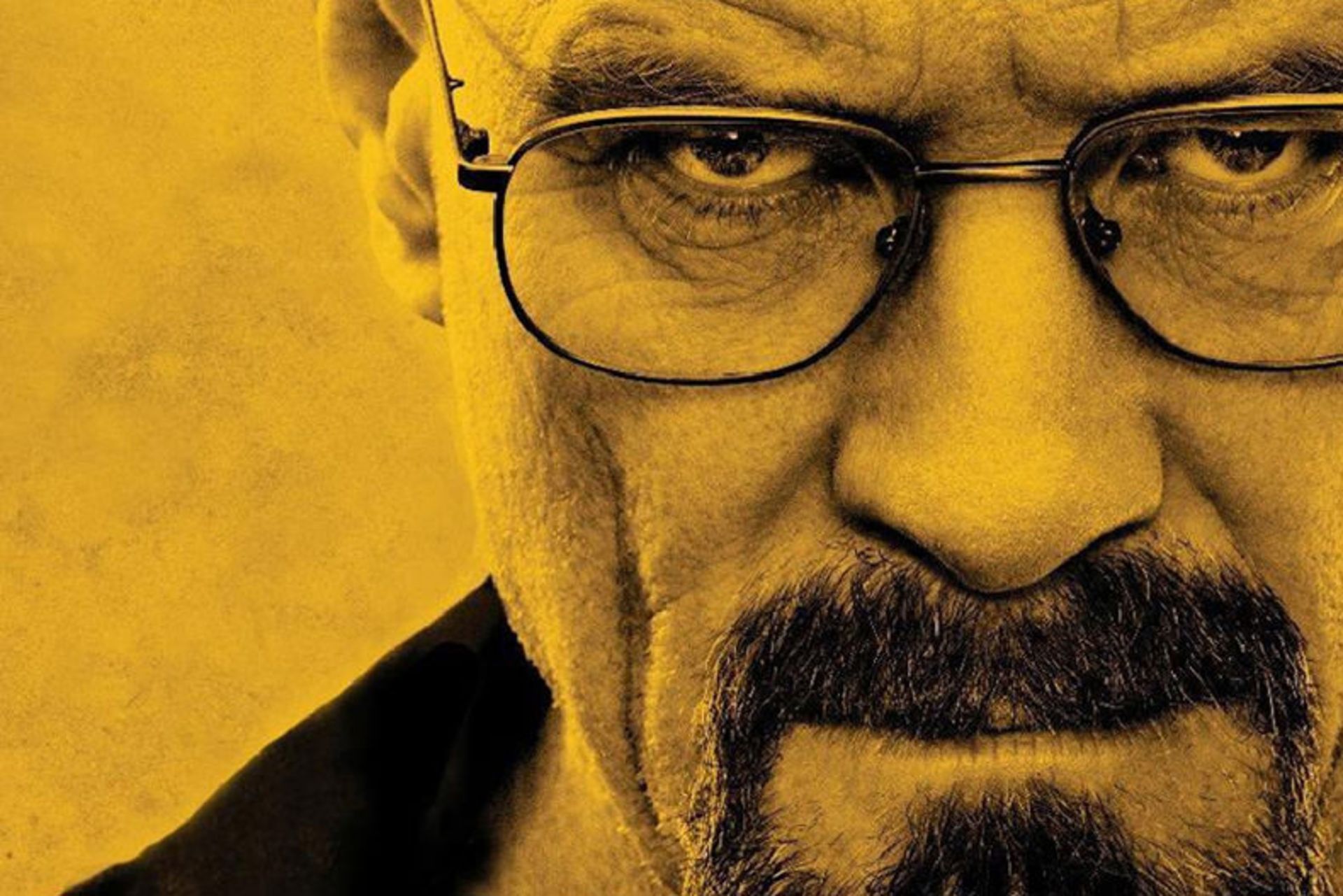 2015-12-breaking-bad